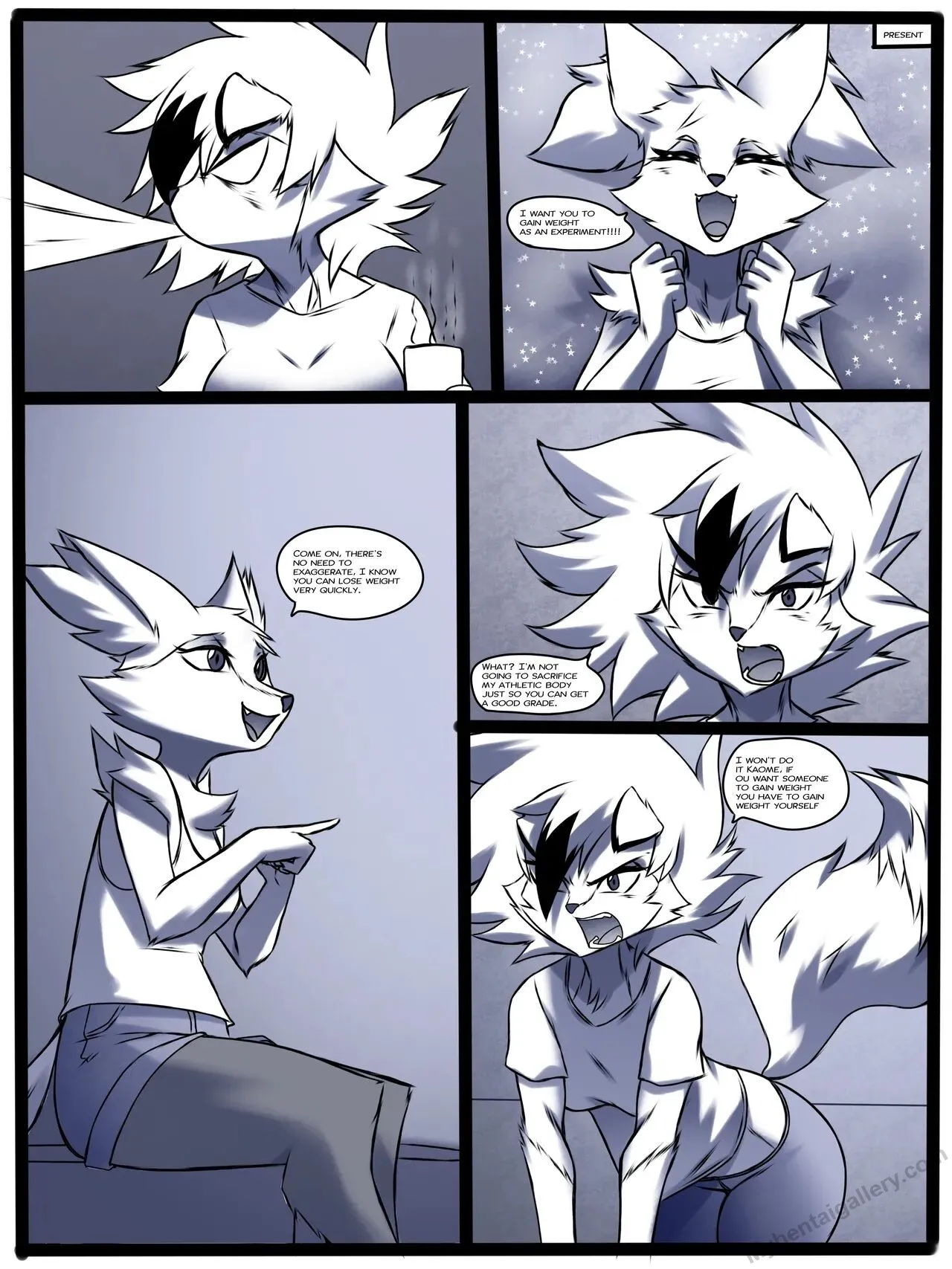 Page 8