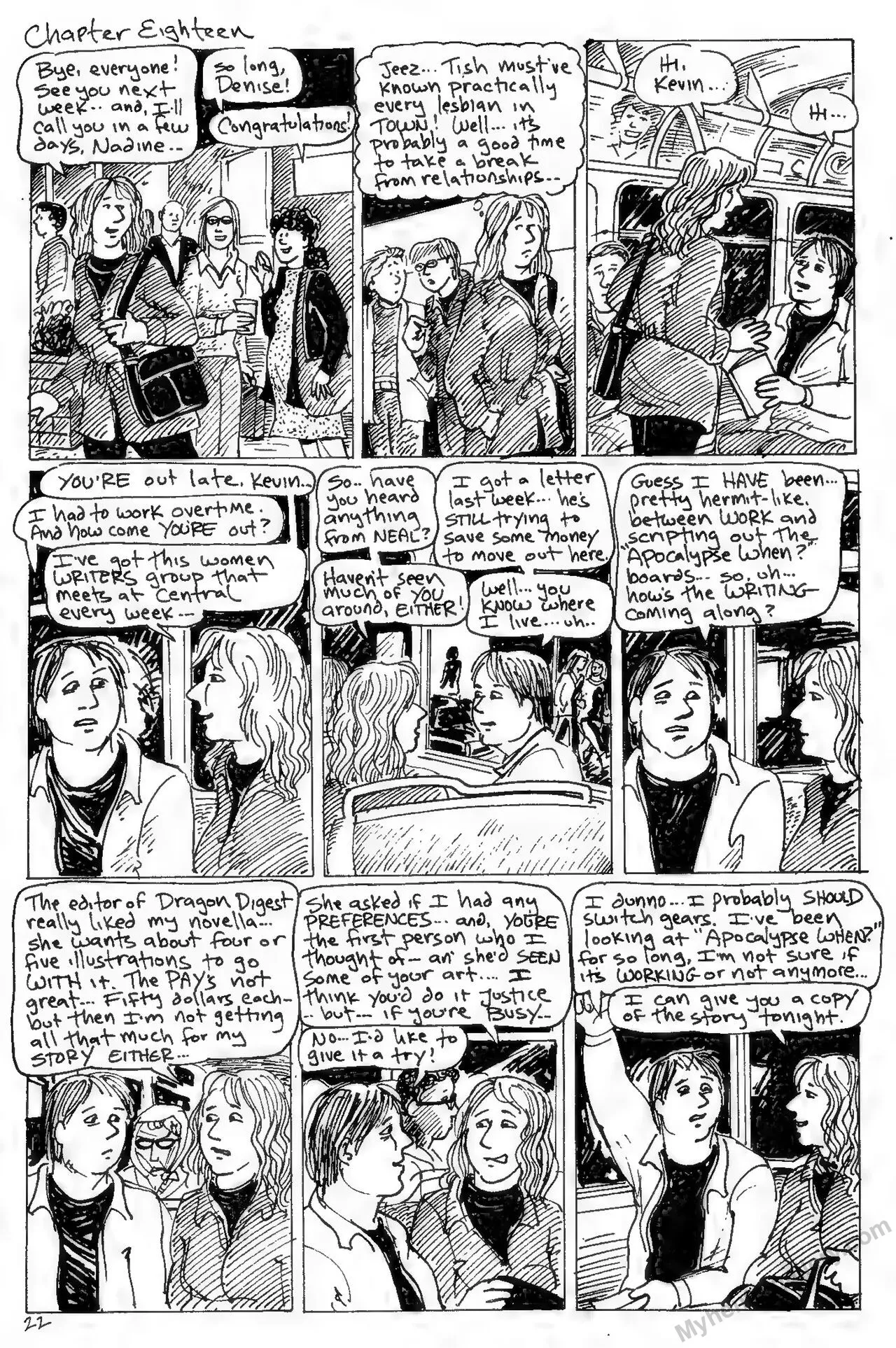 Page 23