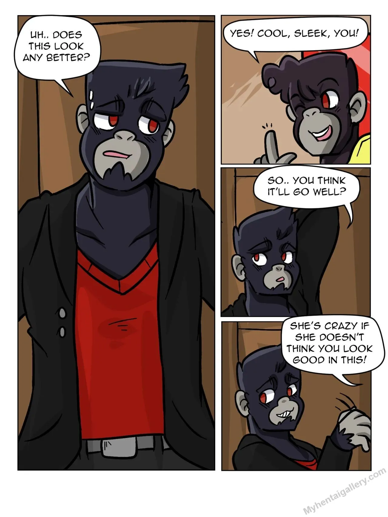 Page 5