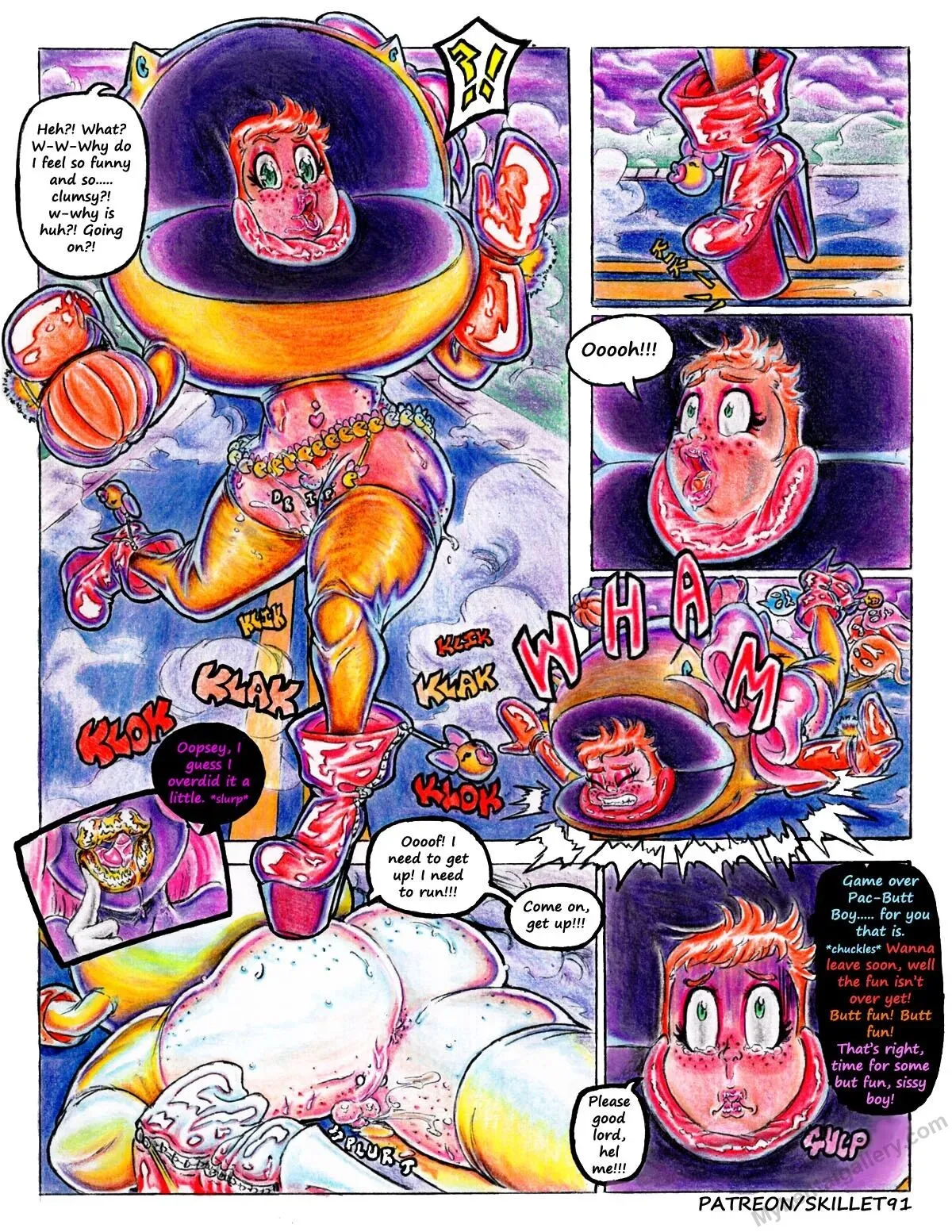 Page 6