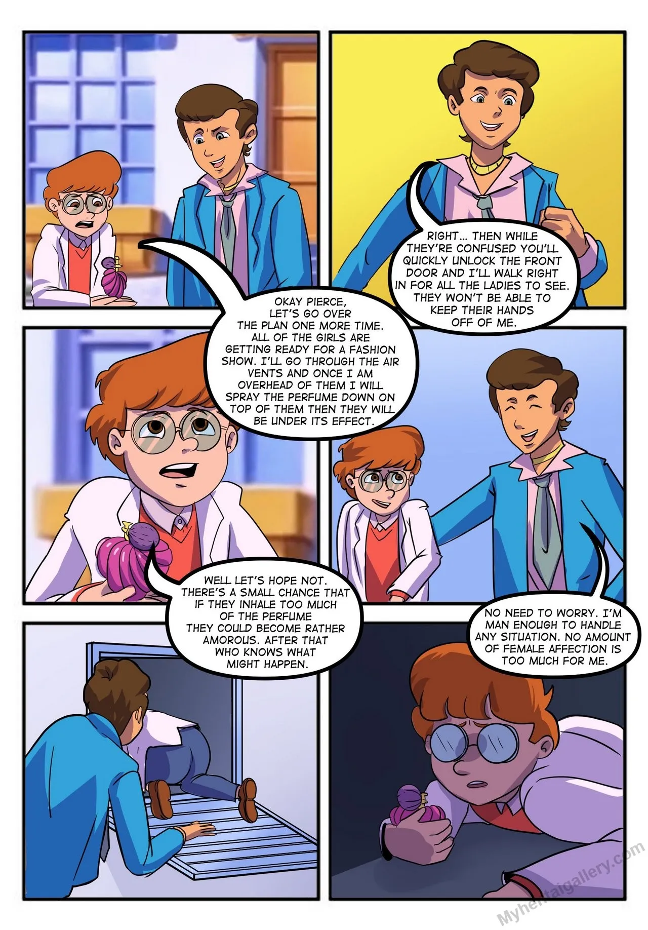 Page 5