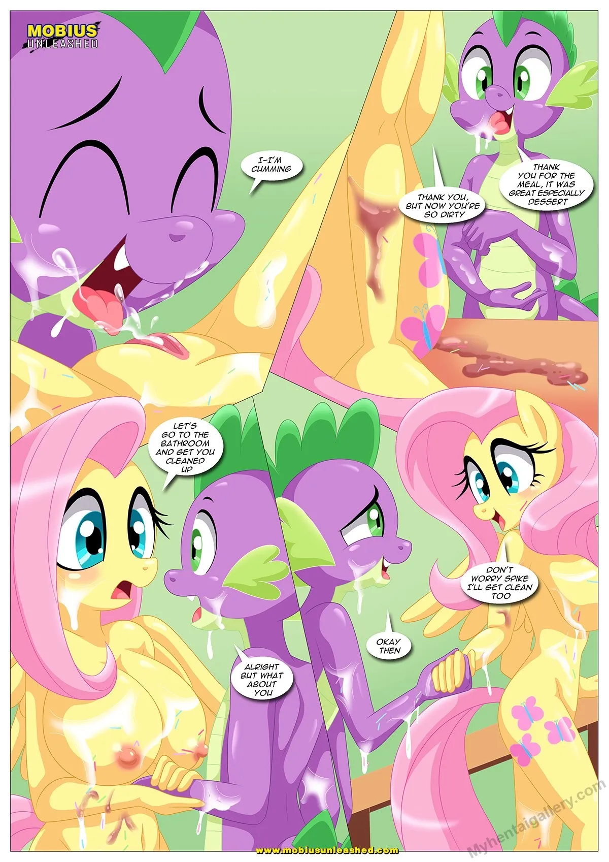 Page 30