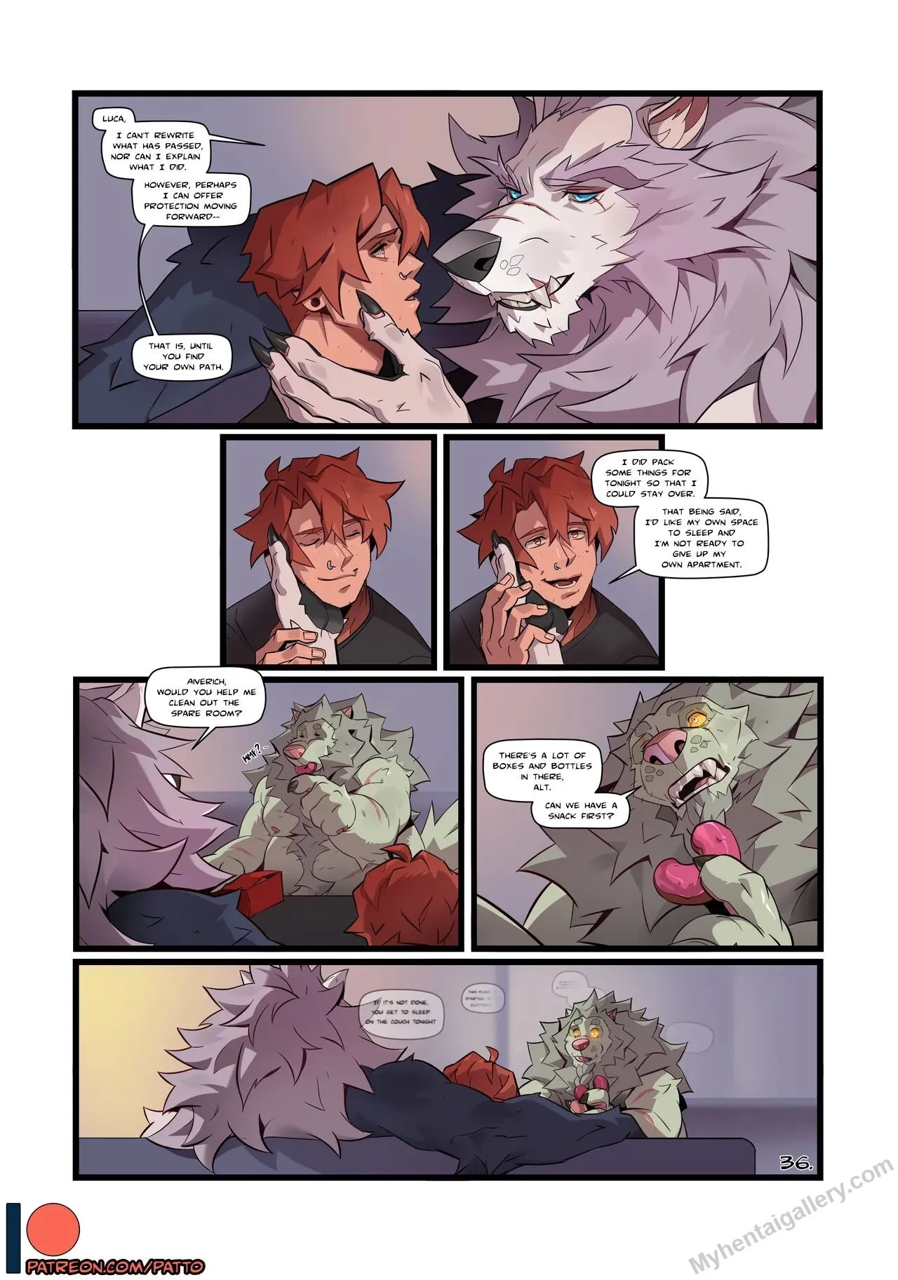 Page 37