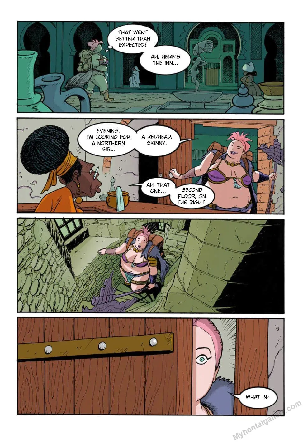 Page 19