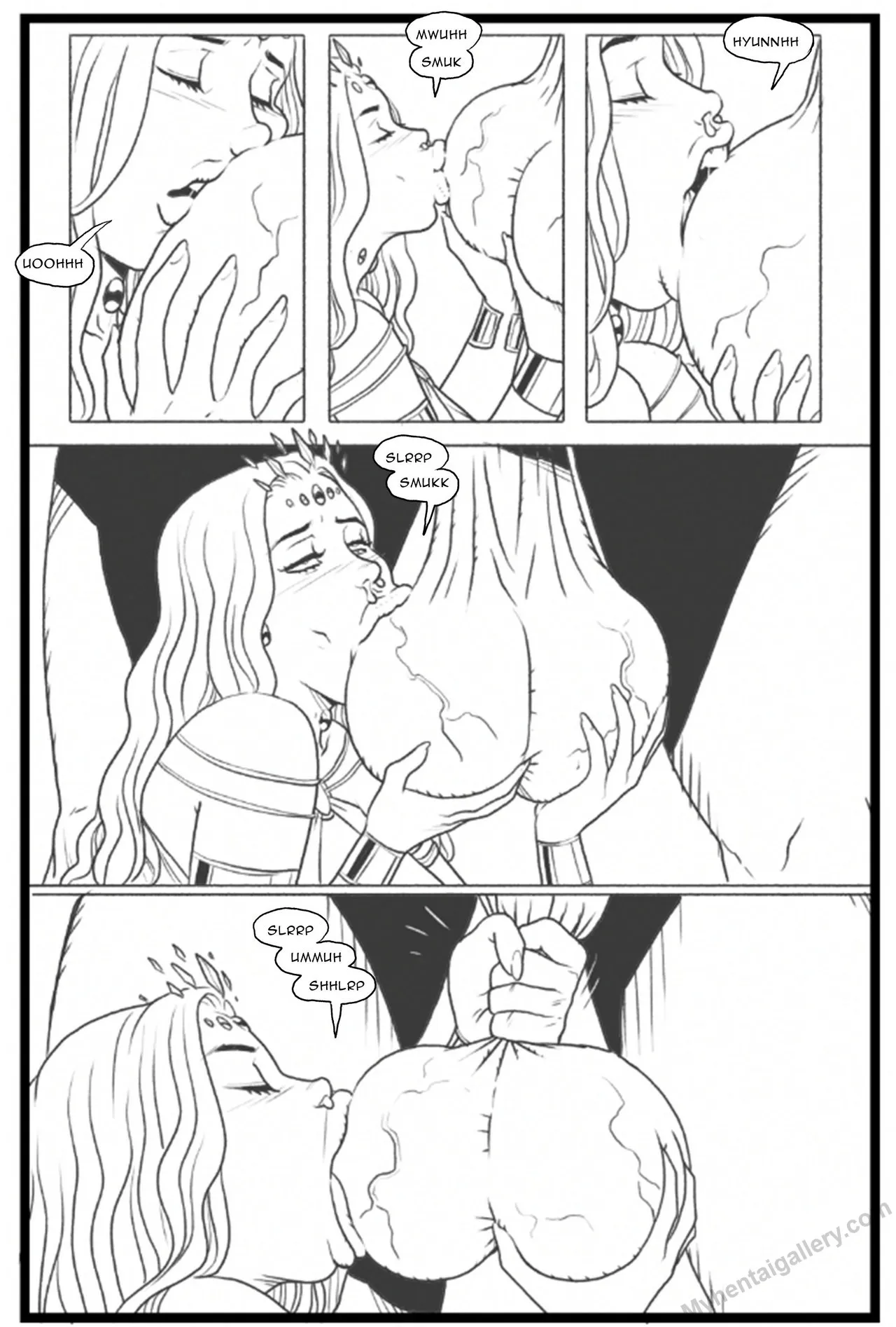Page 34