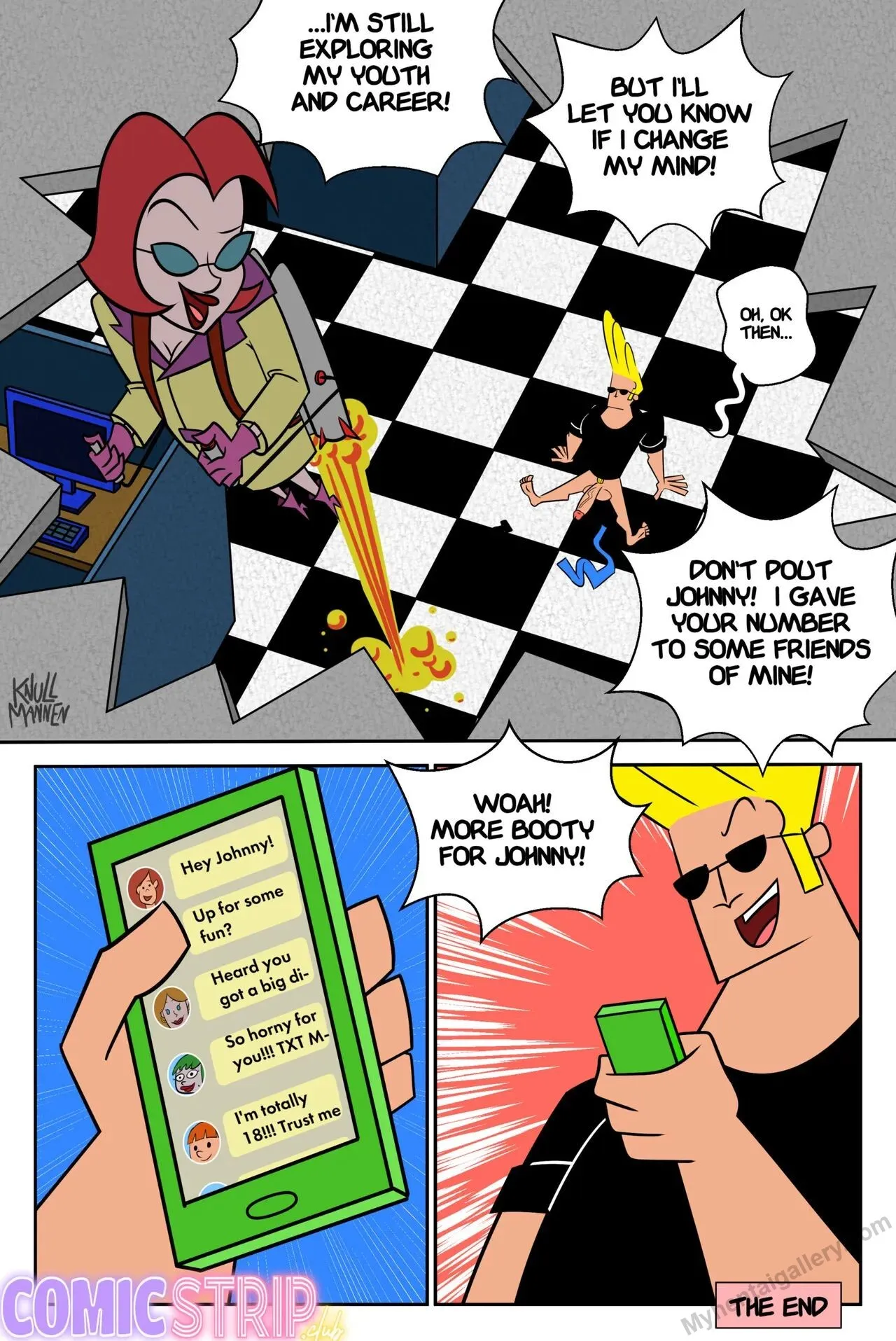Page 32