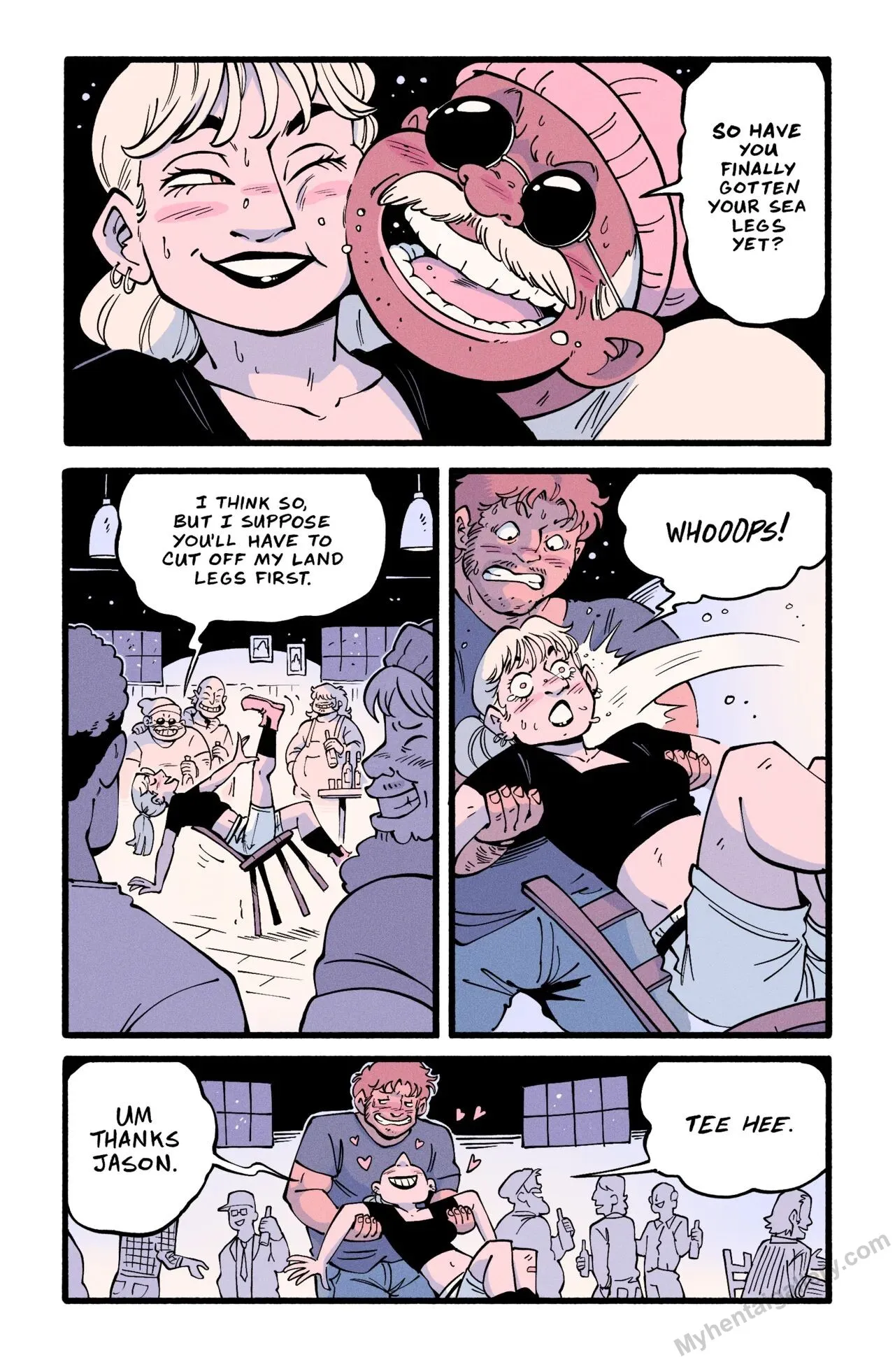 Page 91