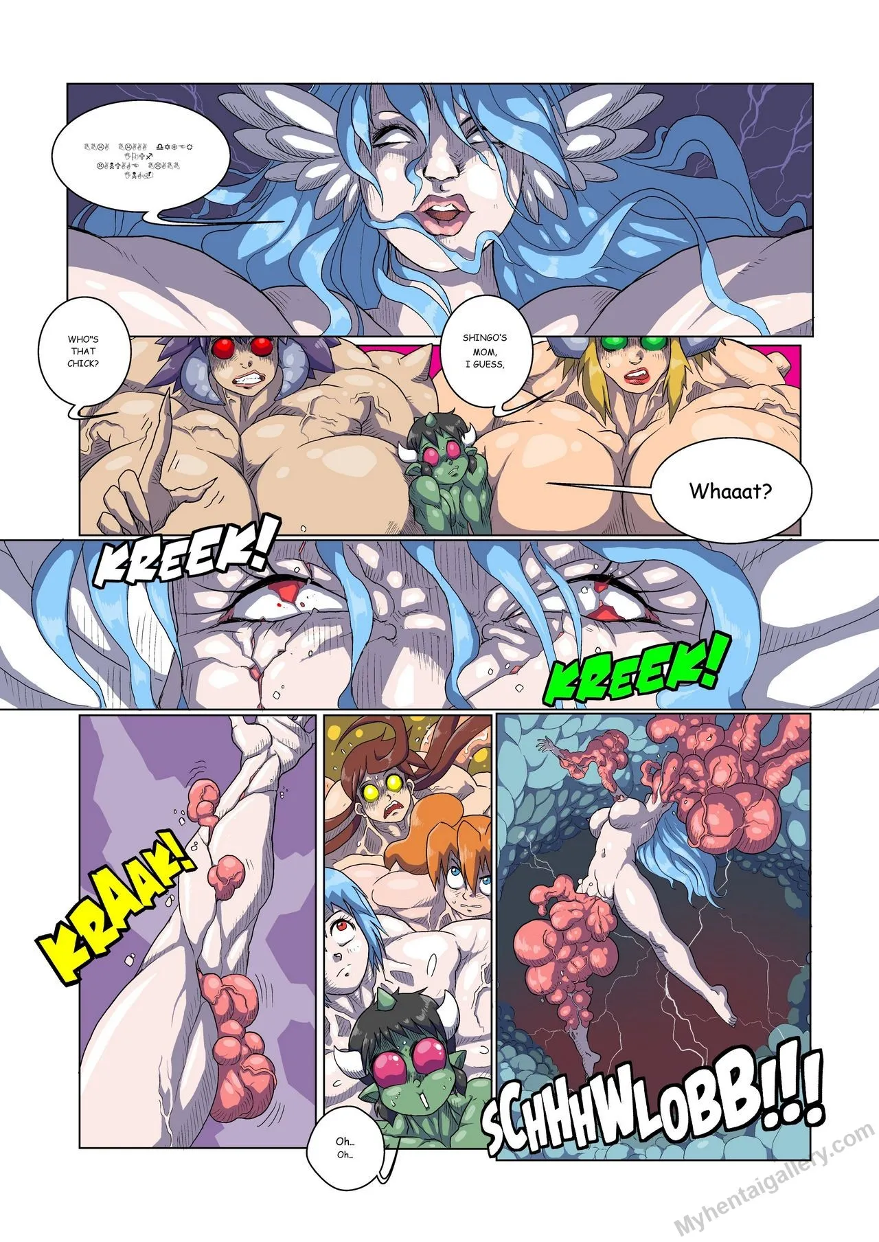 Page 98