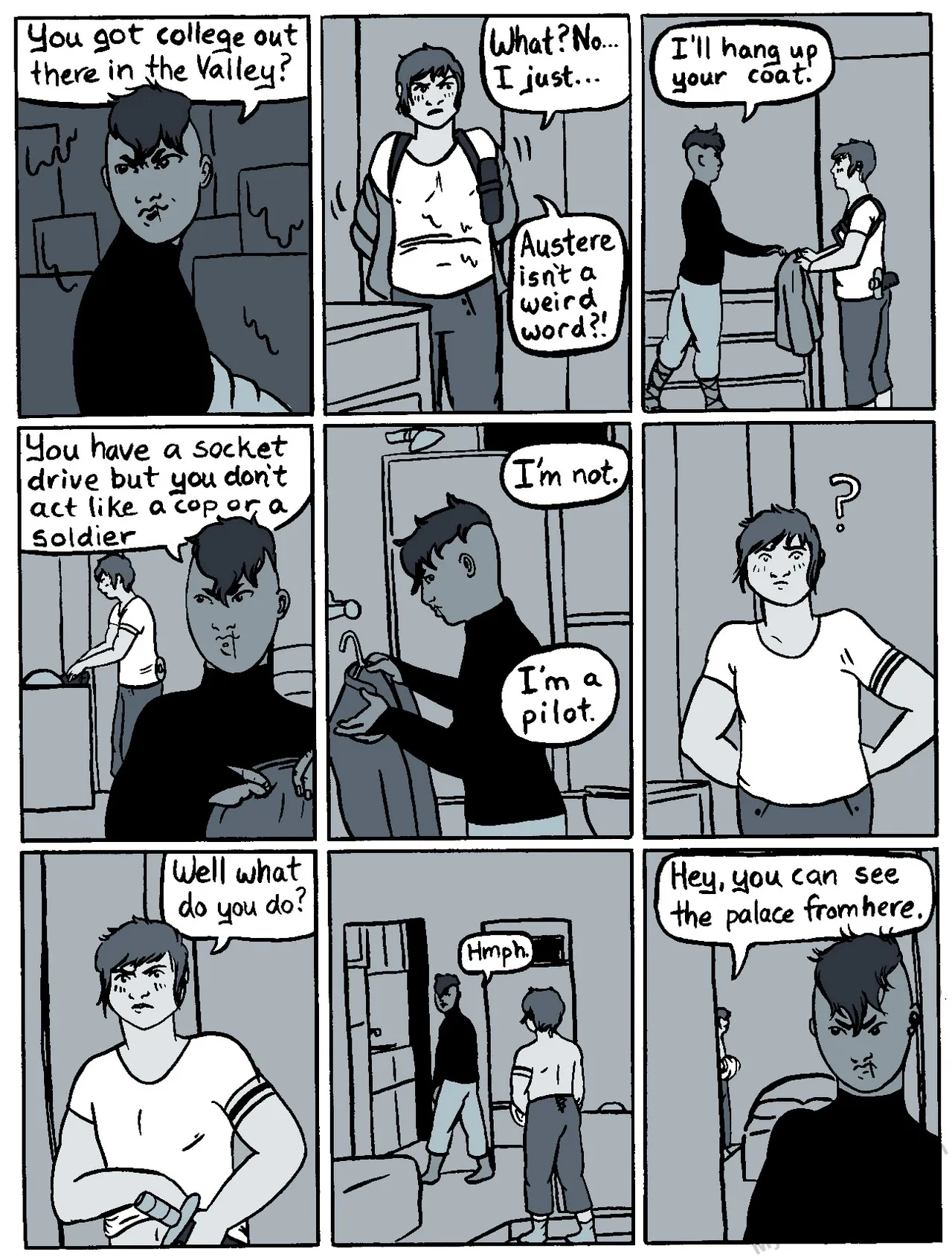Page 51