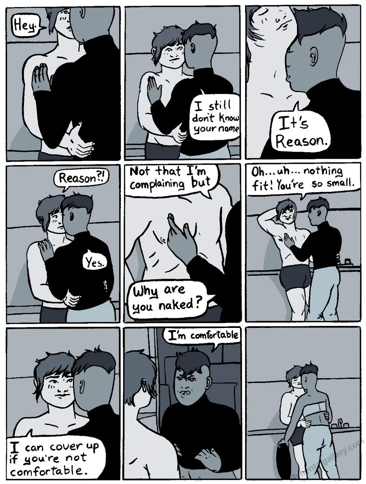 Page 53