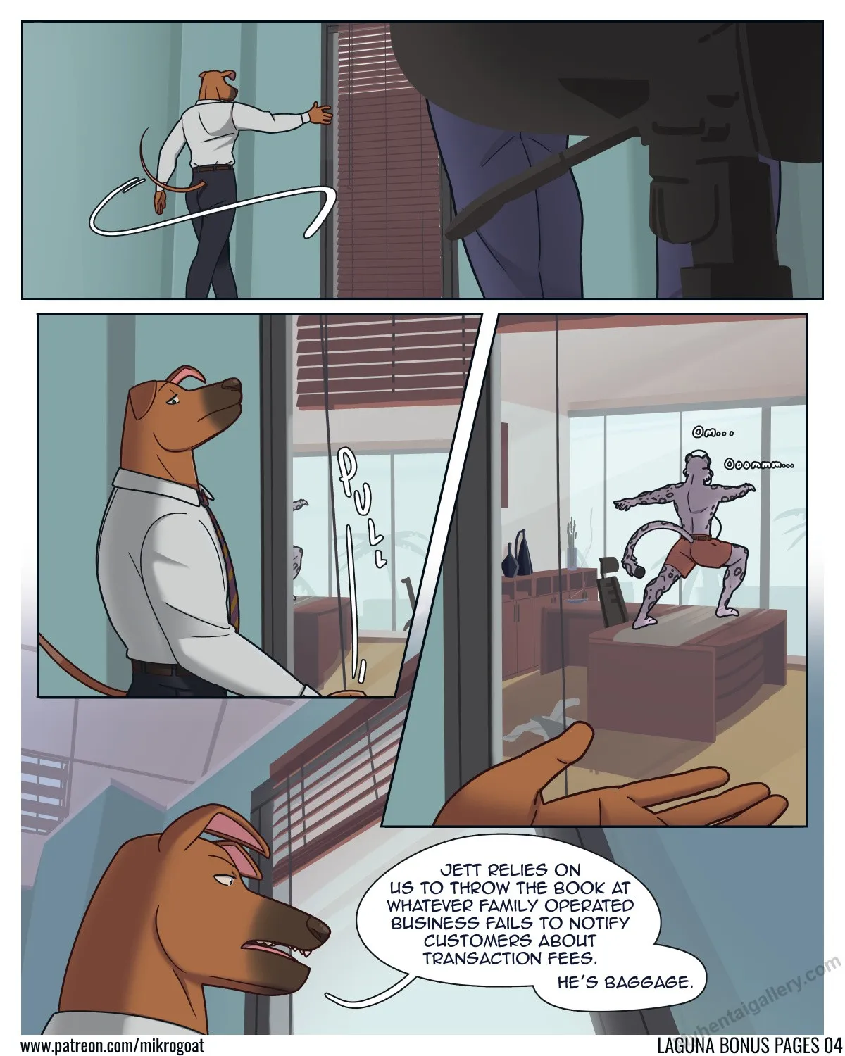Page 134