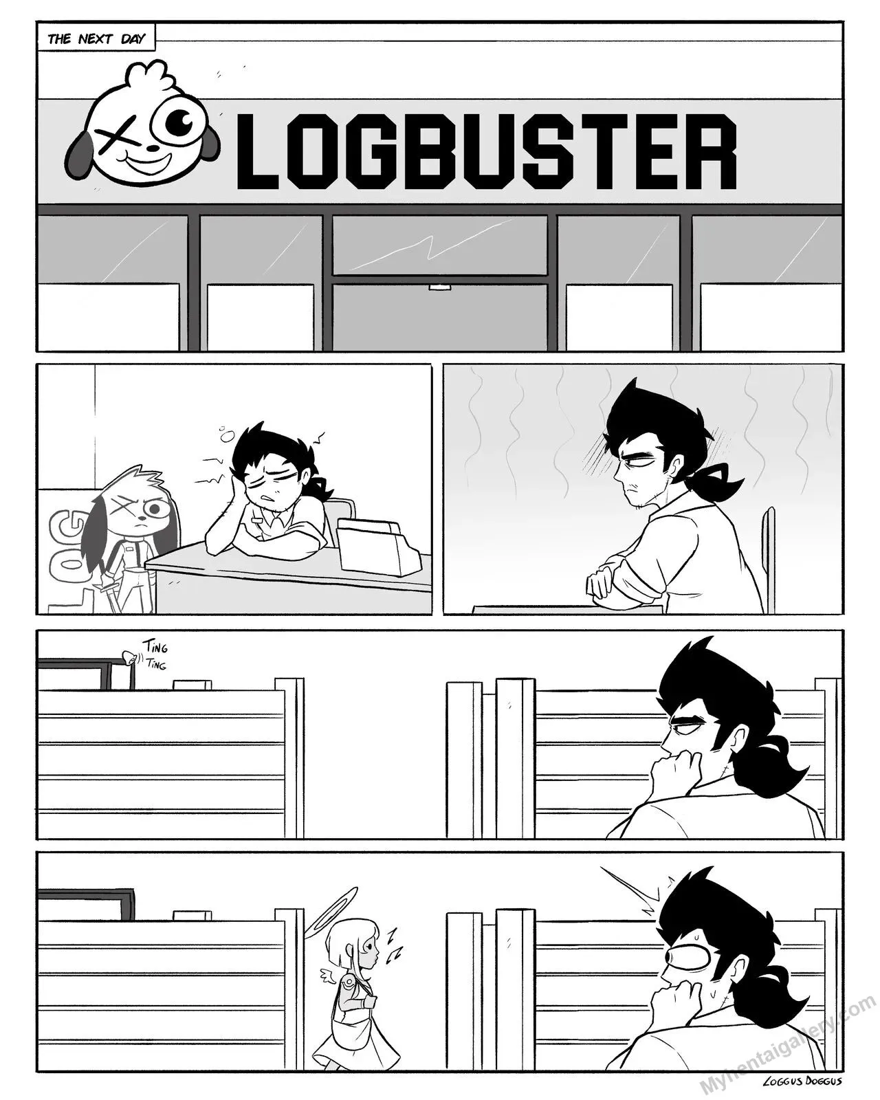 Page 6