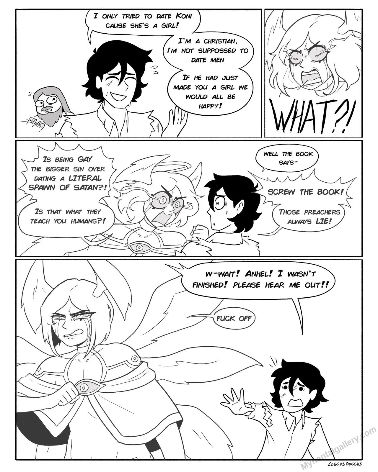Page 64