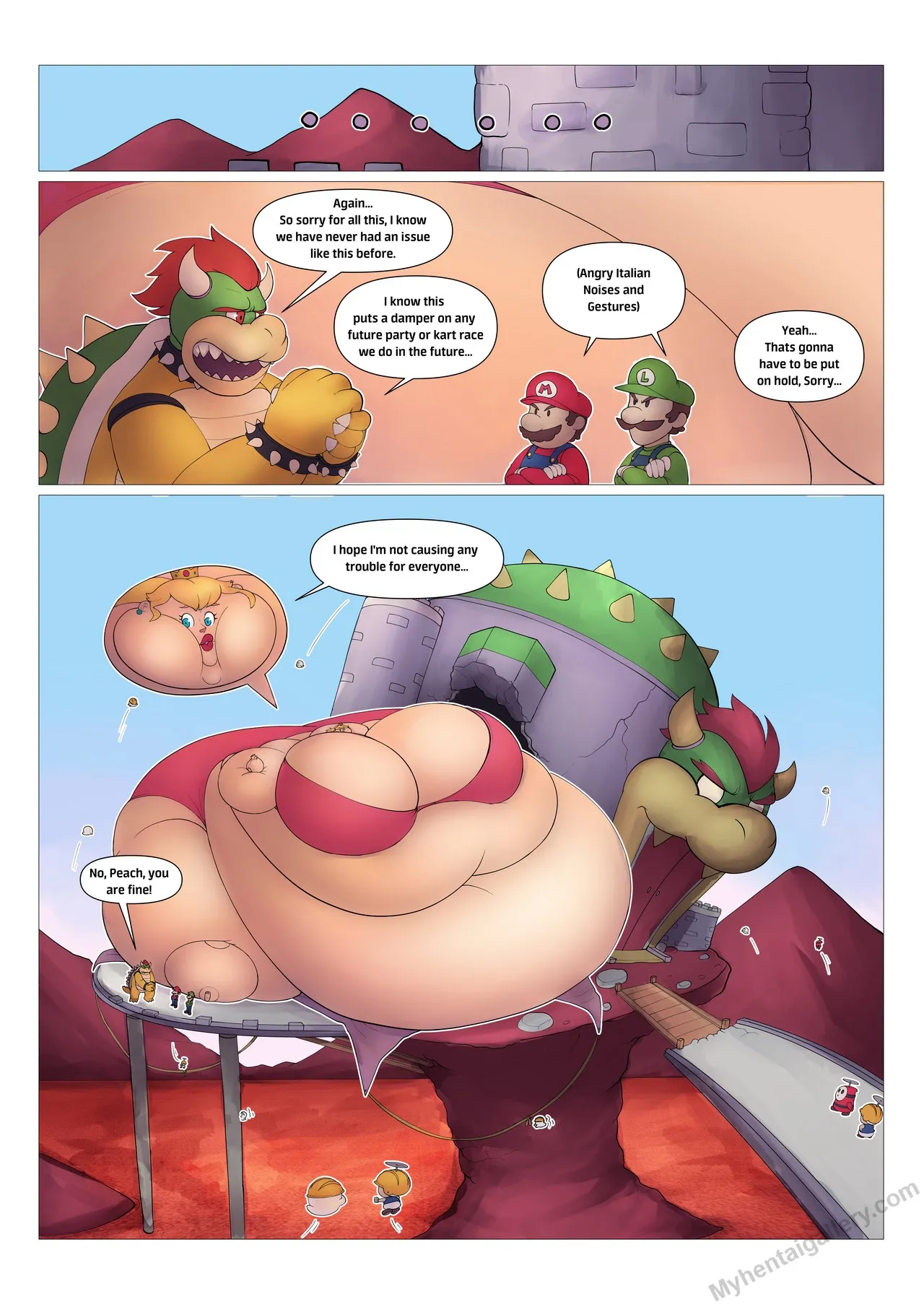 Page 25