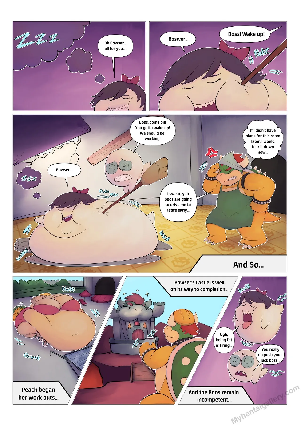 Page 34