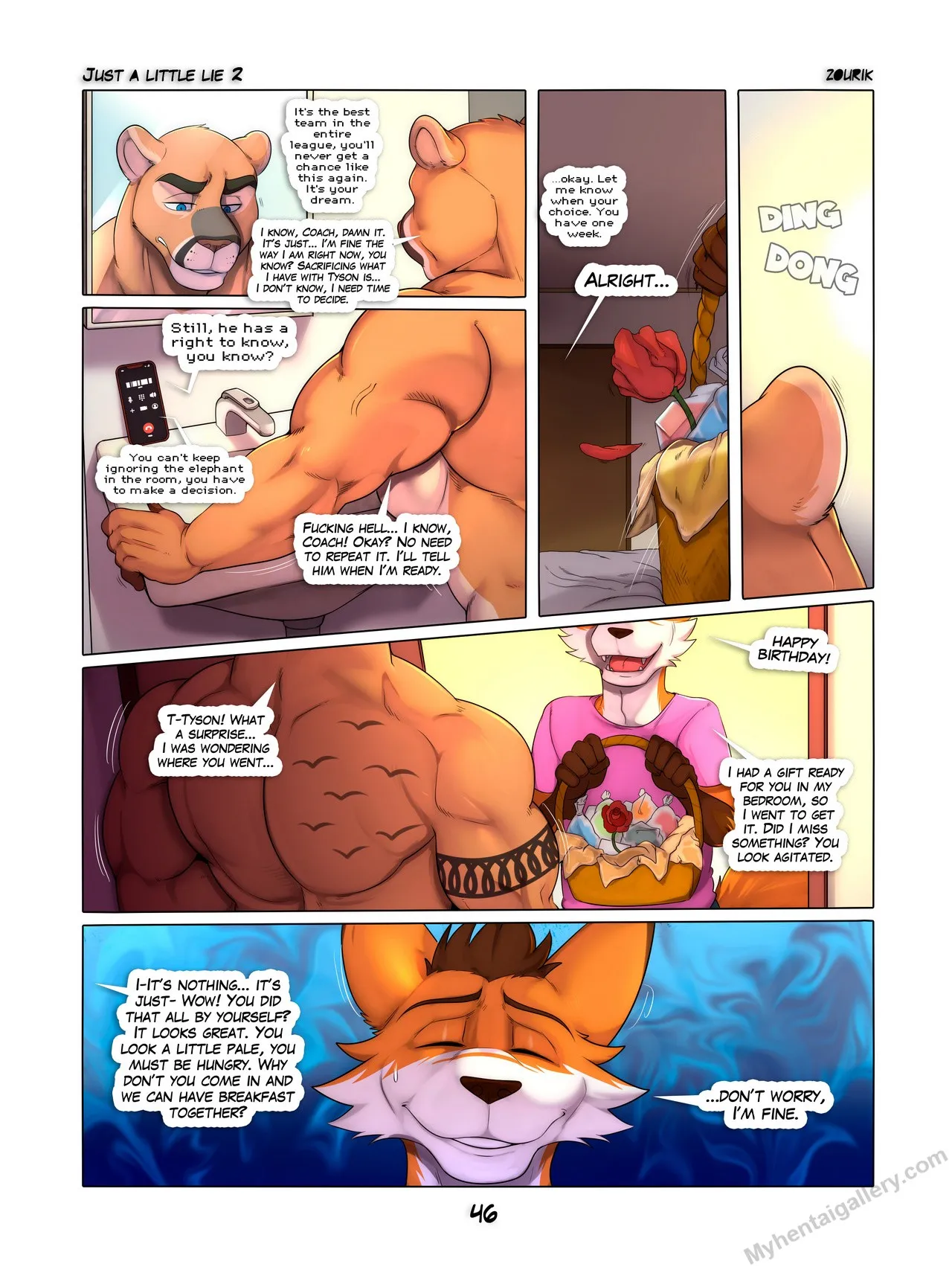 Page 47