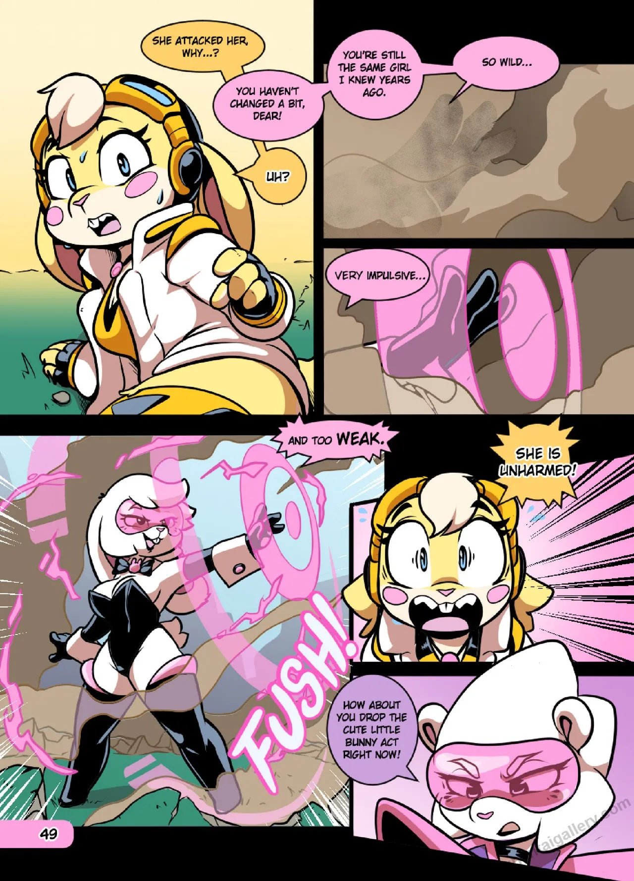 Page 50