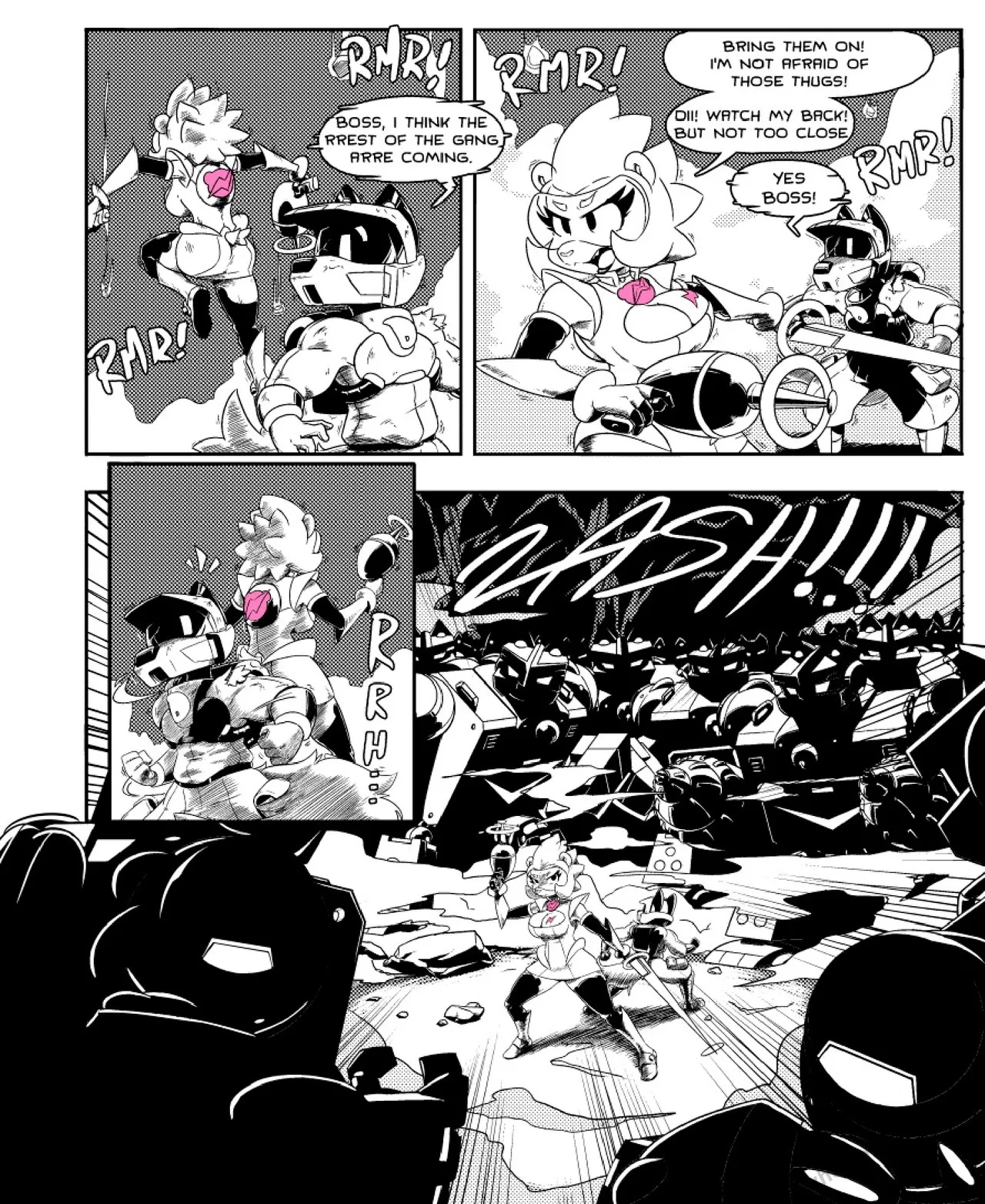 Page 36