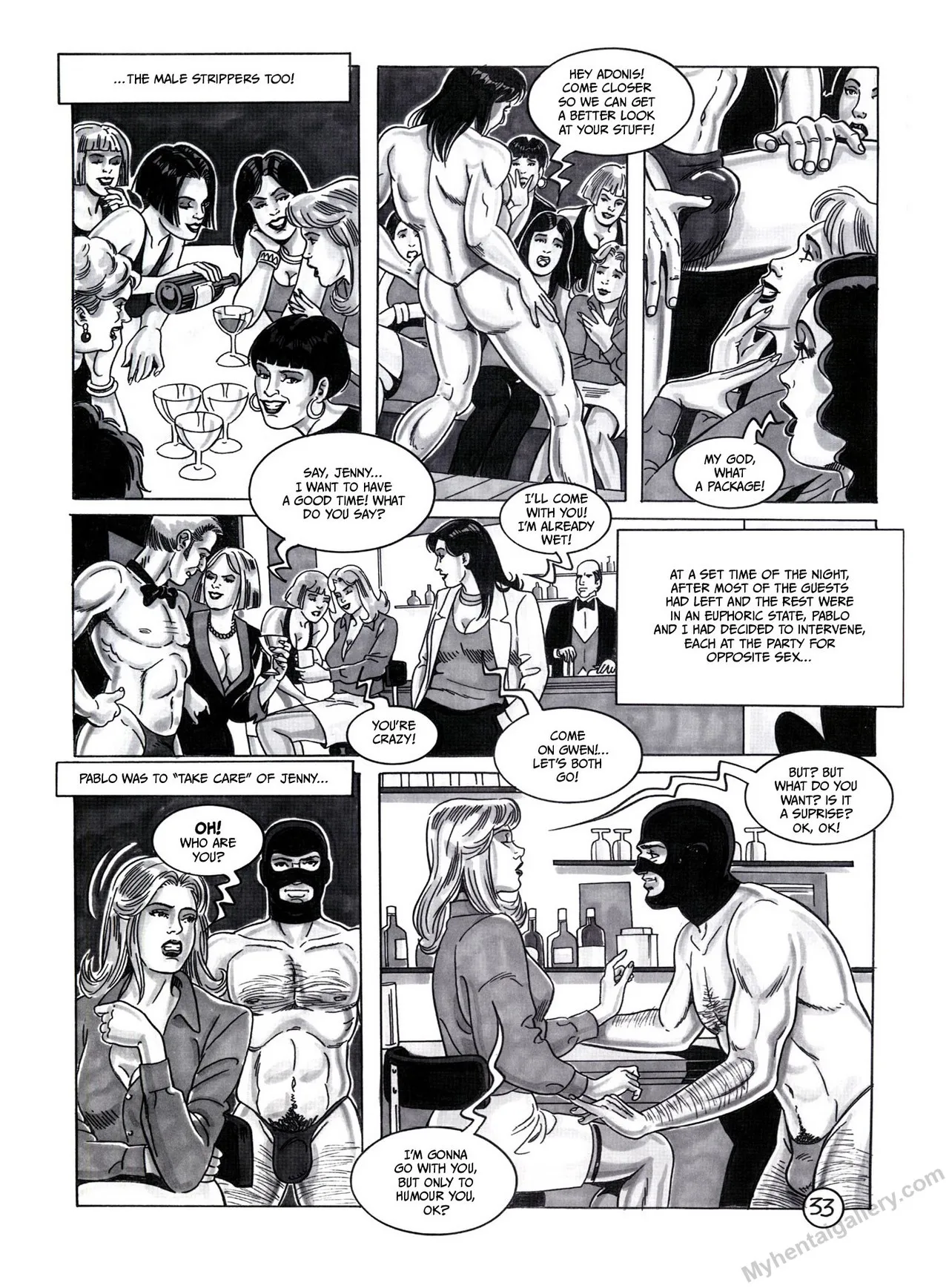 Page 34