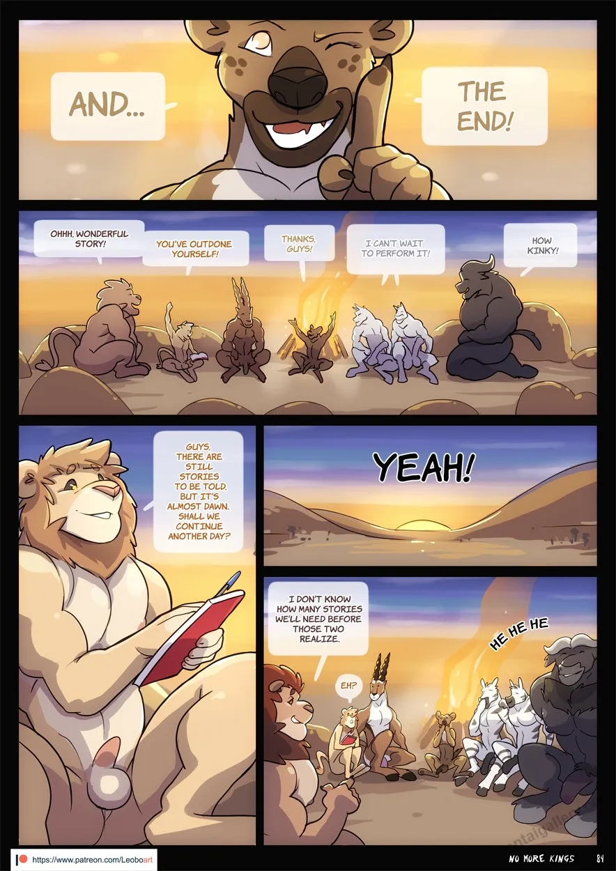 Page 85