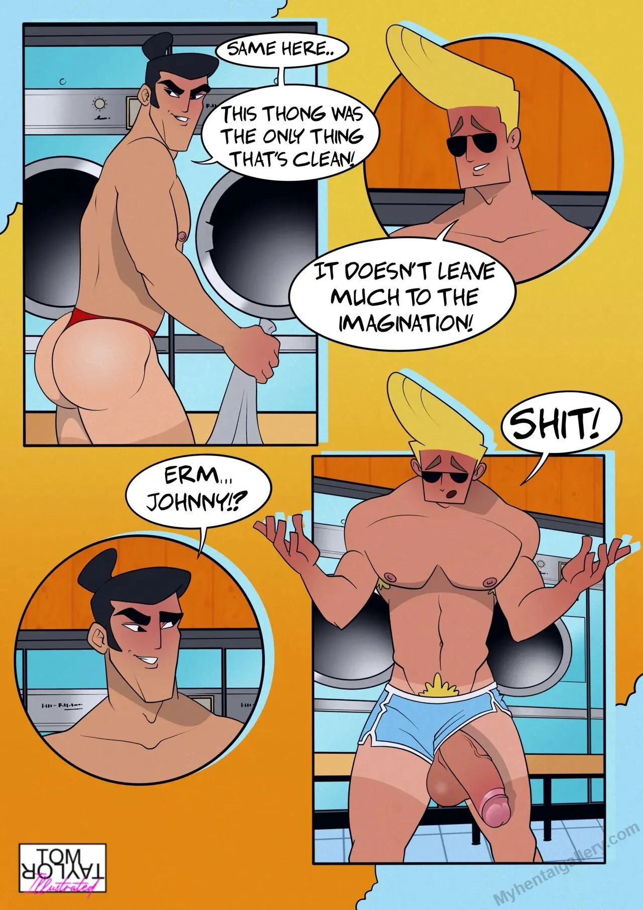 Page 6