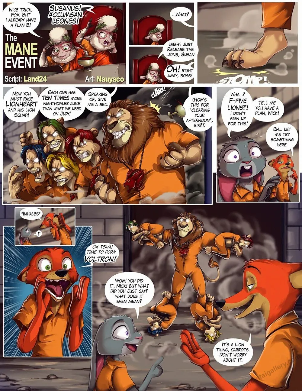 Page 19