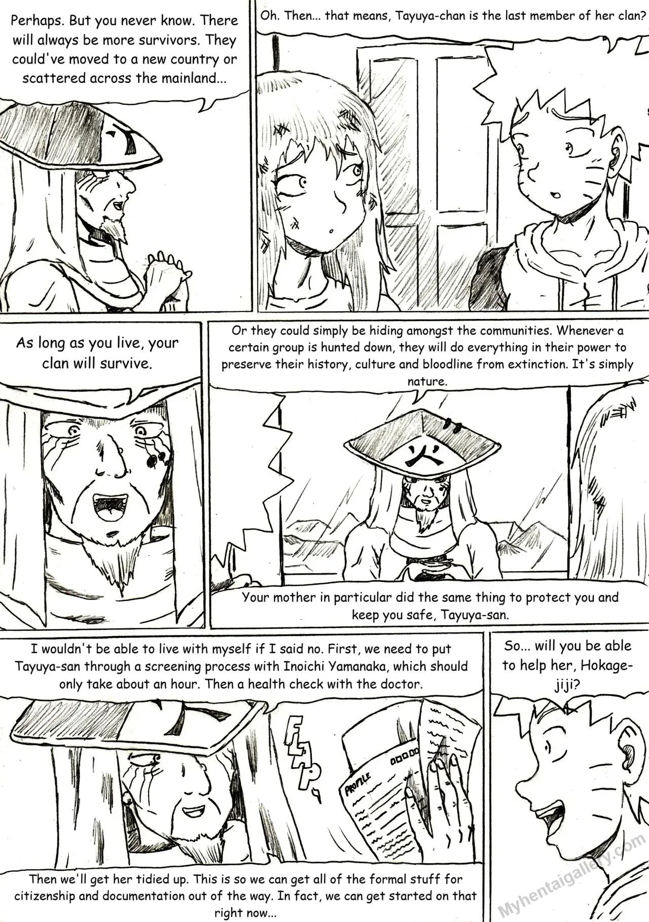 Page 9