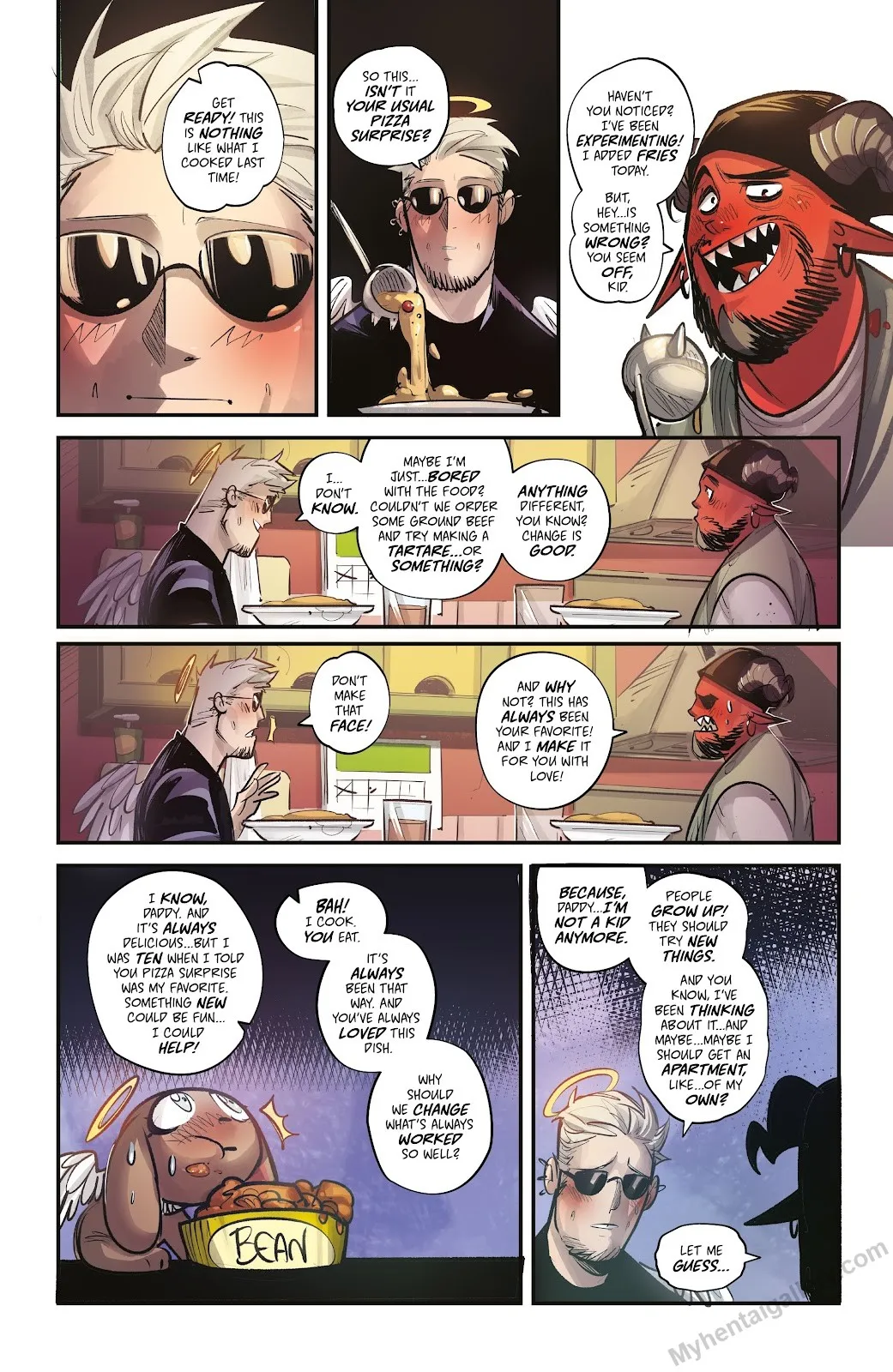 Page 9