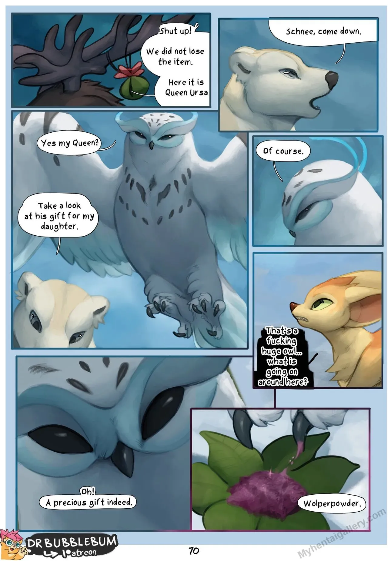 Page 31