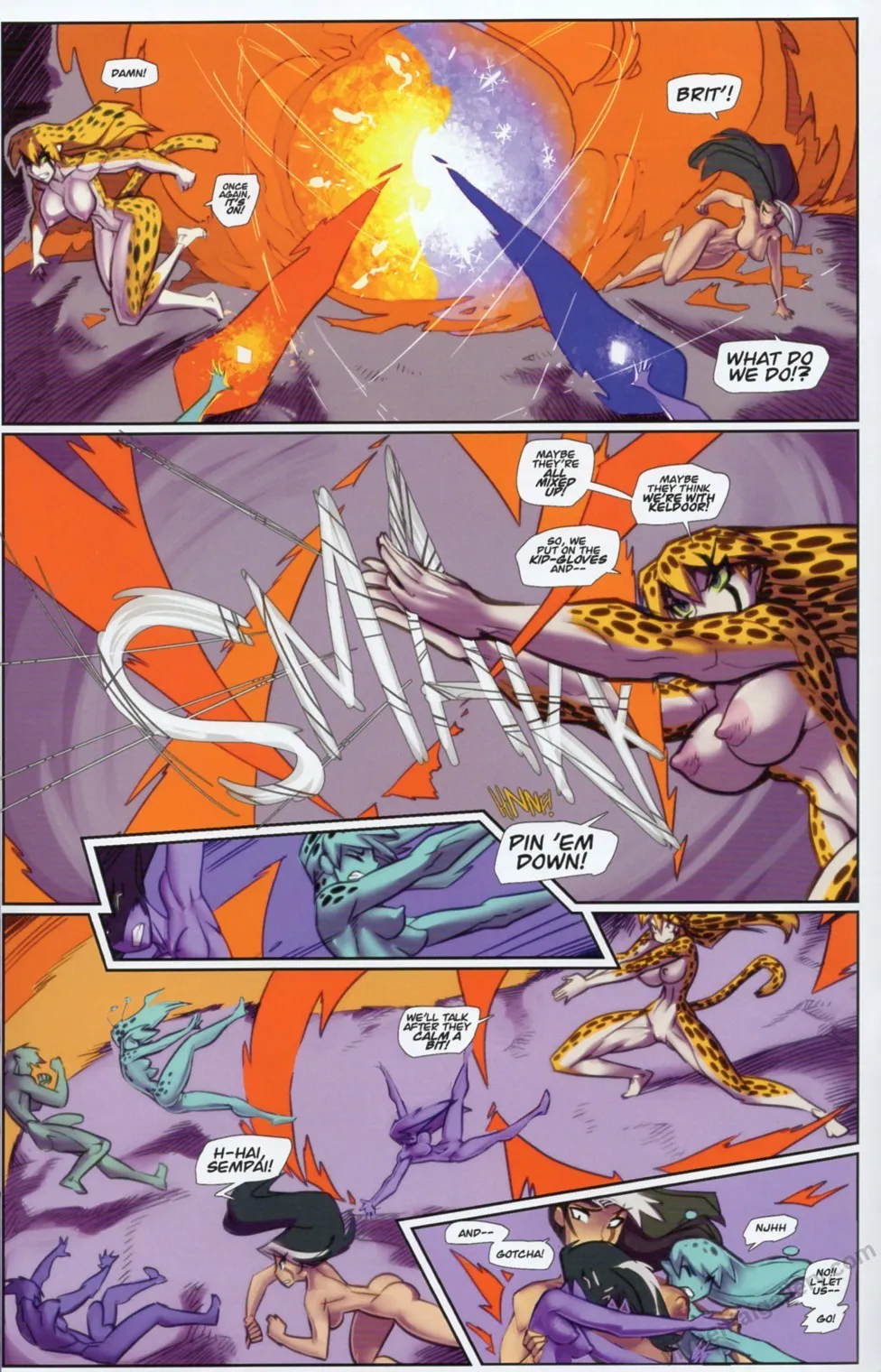 Page 7