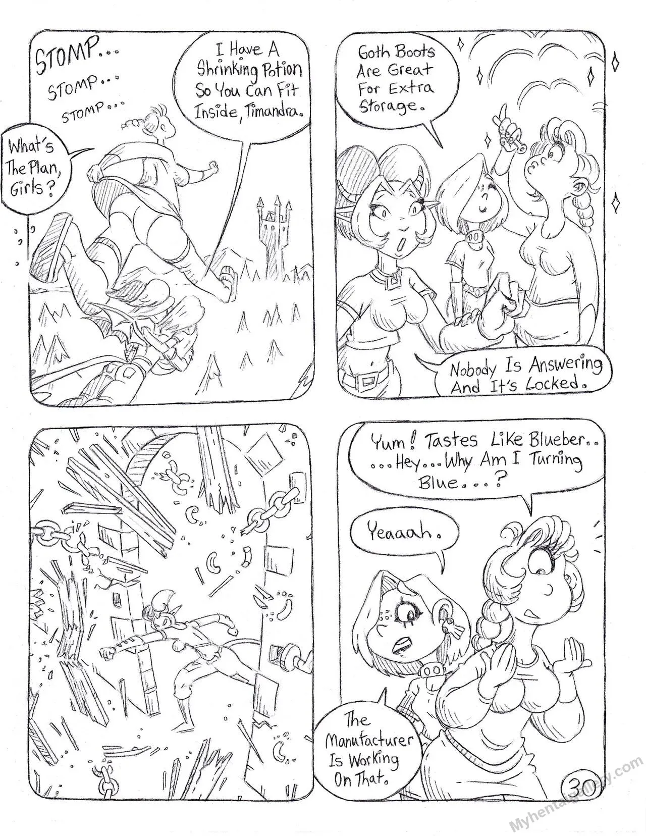 Page 30