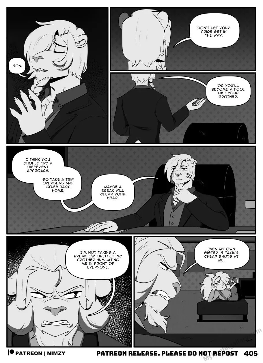 Page 45