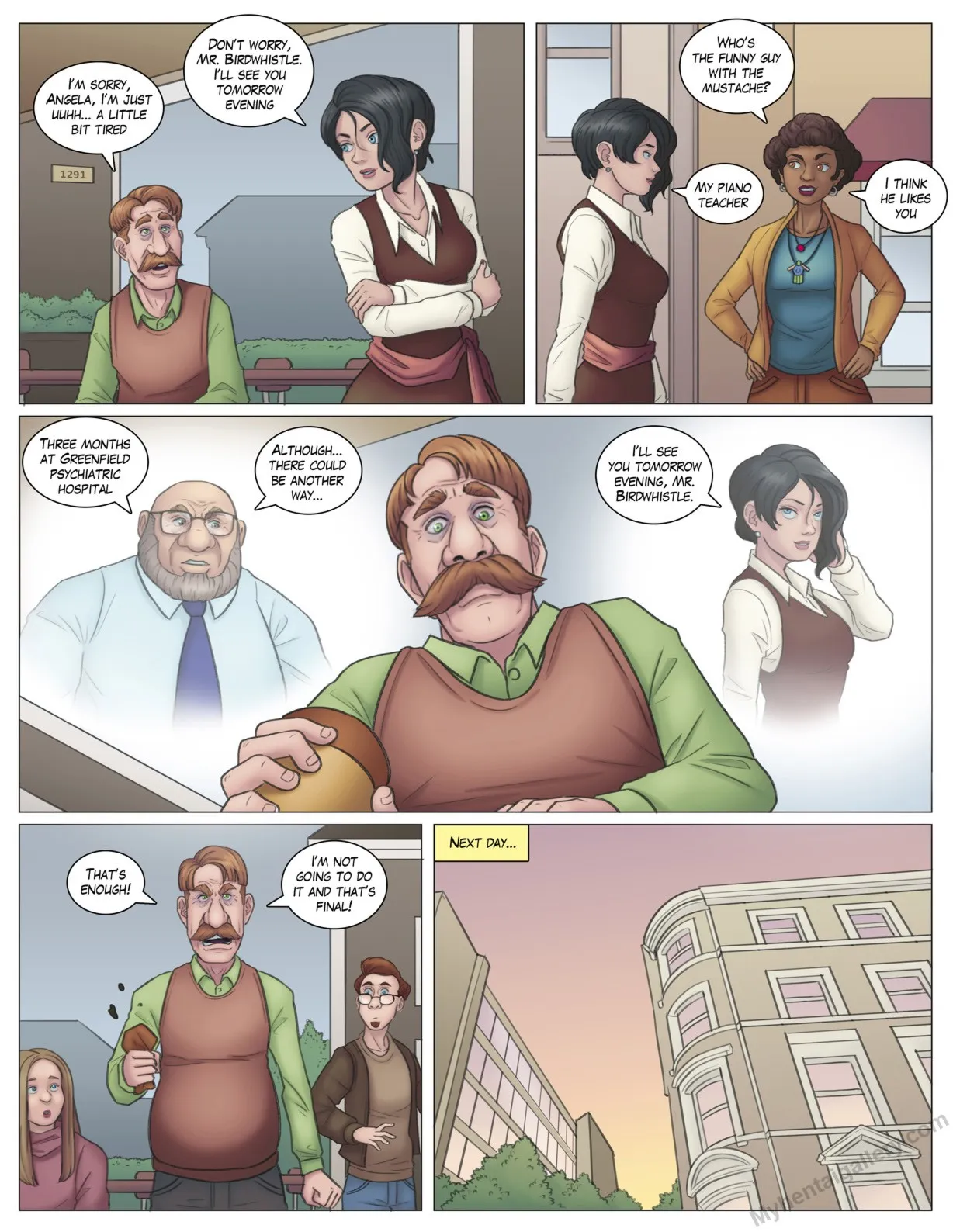 Page 16