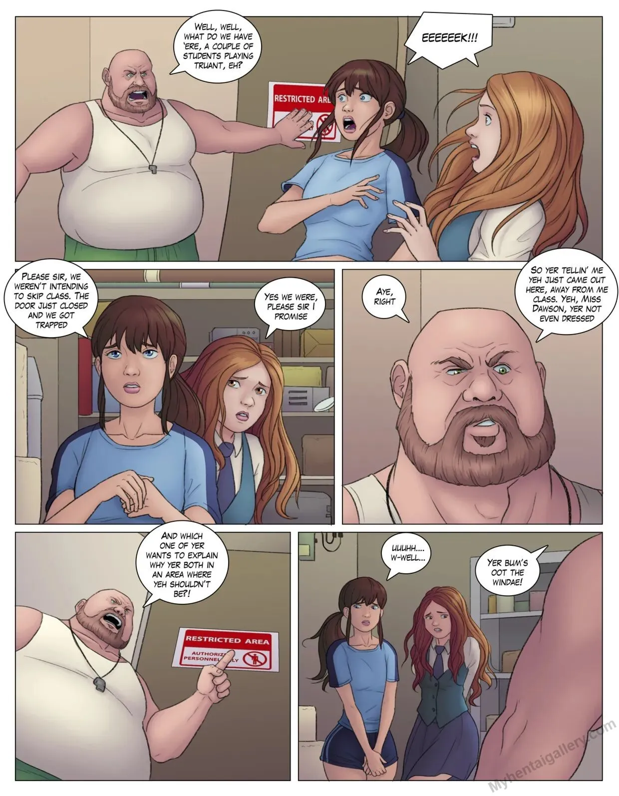 Page 4