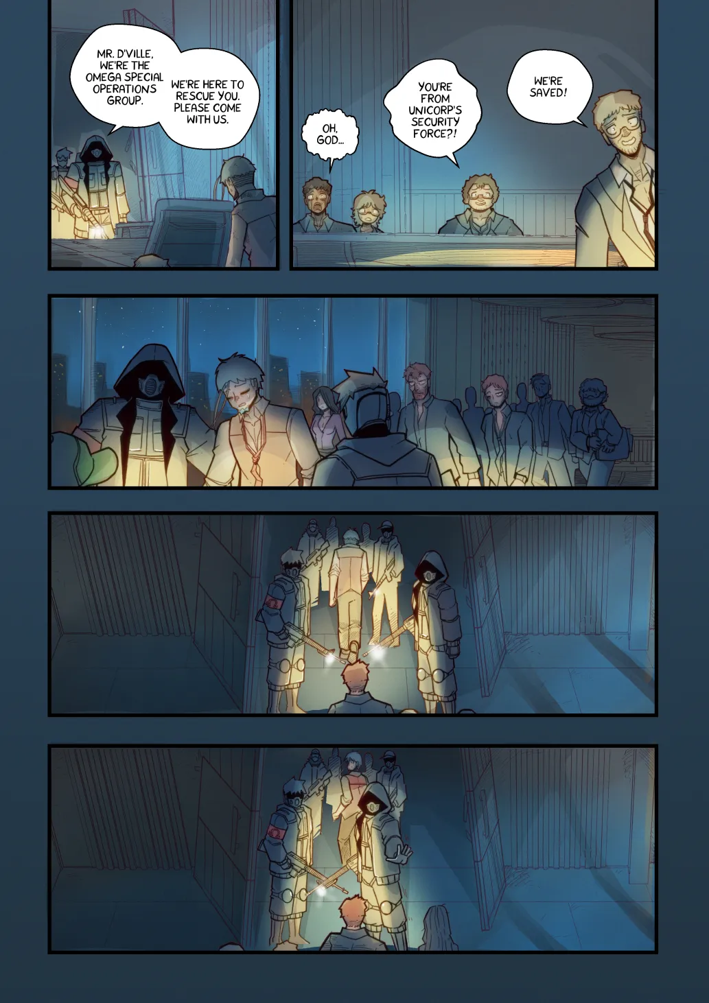 Page 9