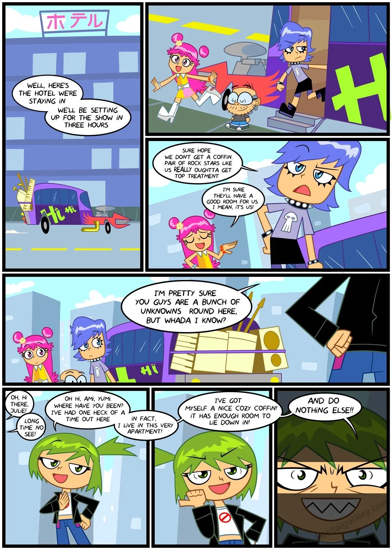 Page 3
