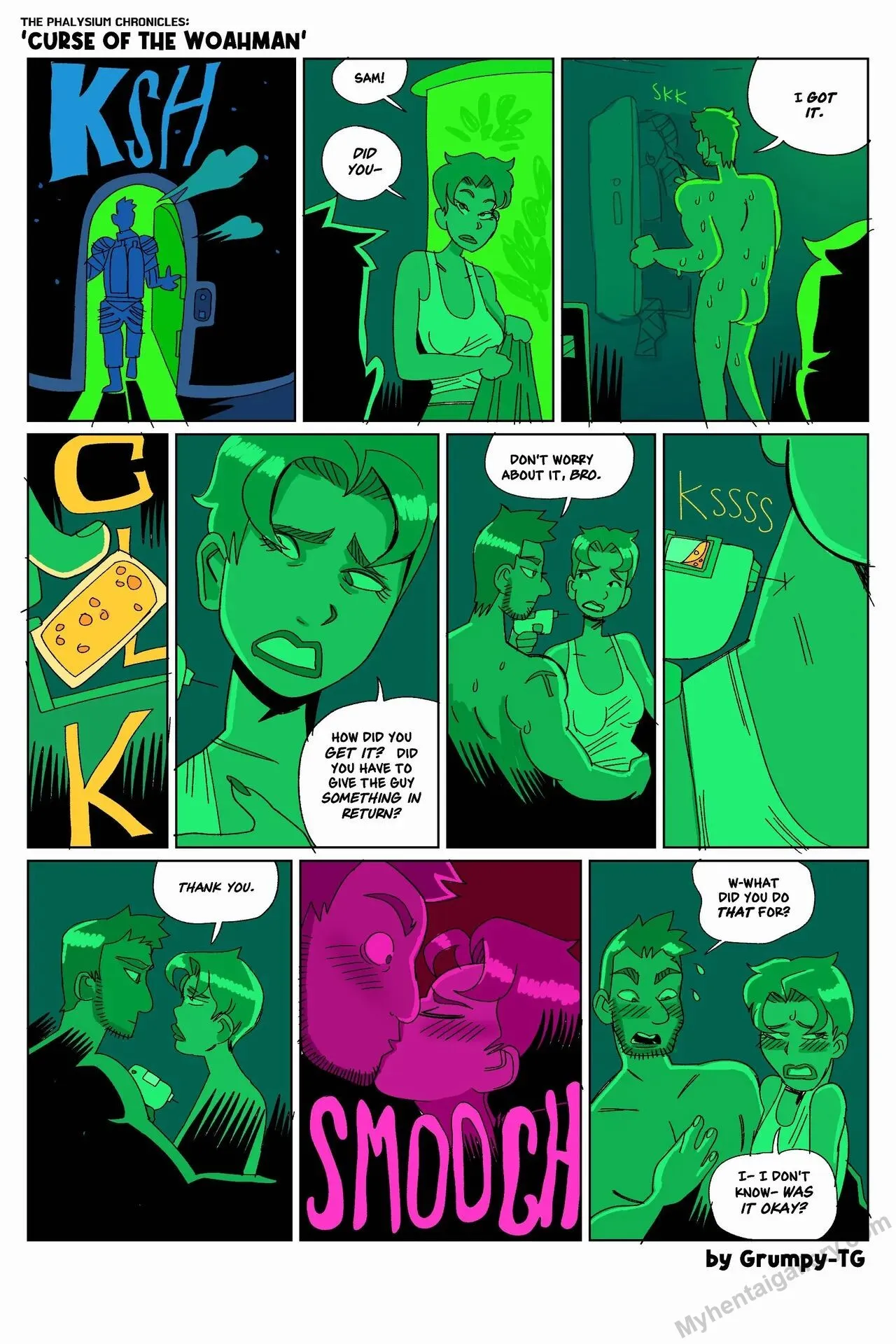 Page 25