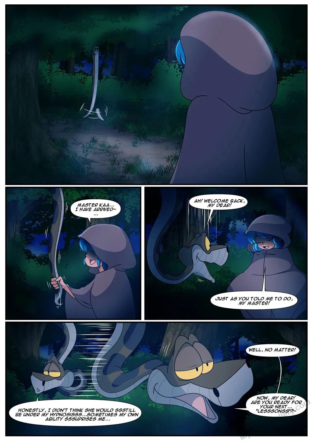 Page 33