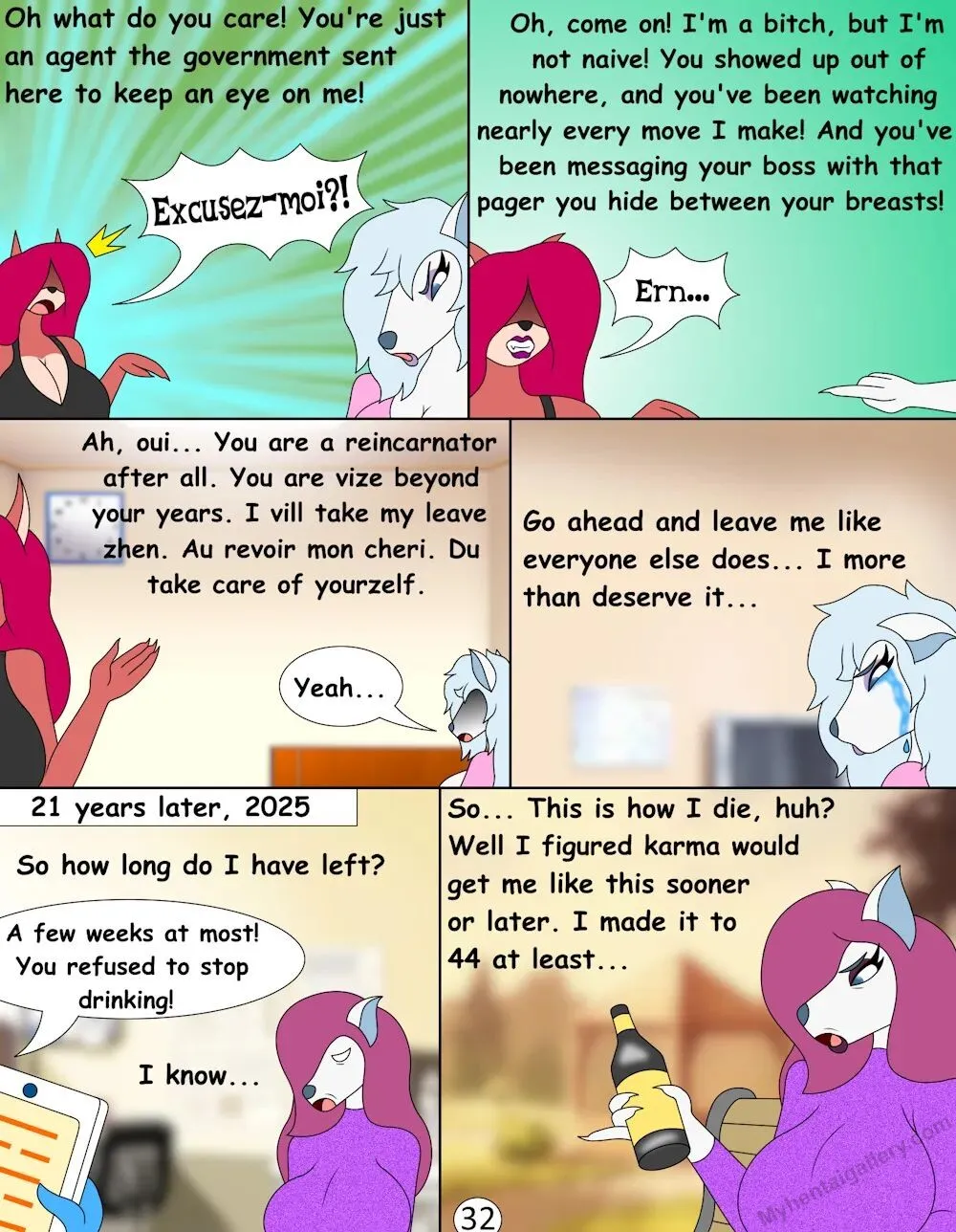 Page 33