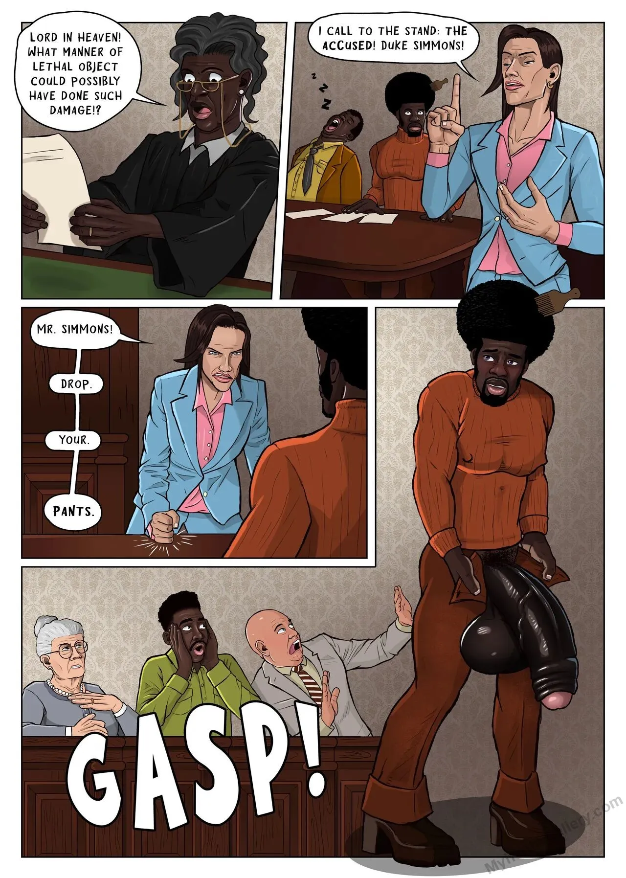 Page 69