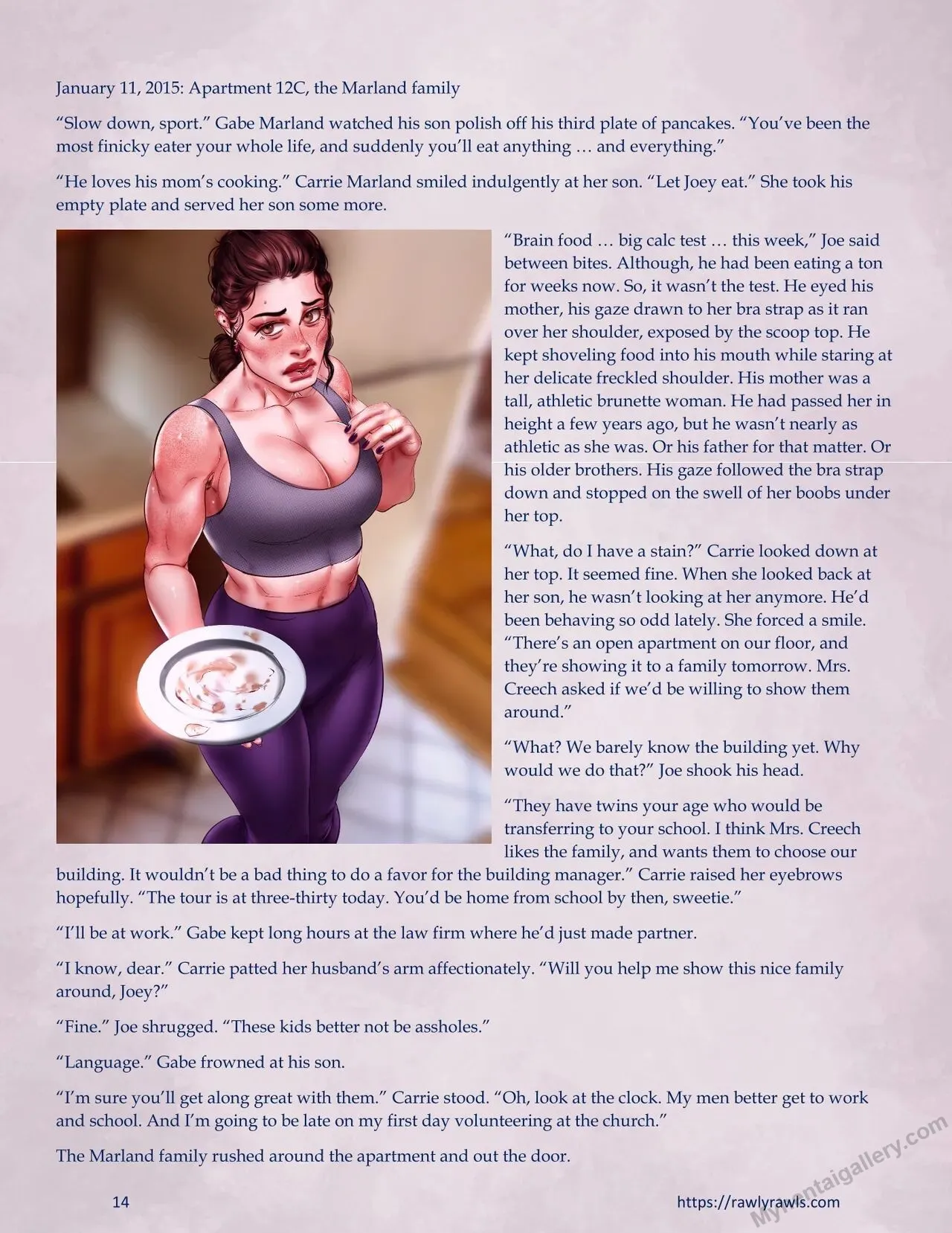 Page 14