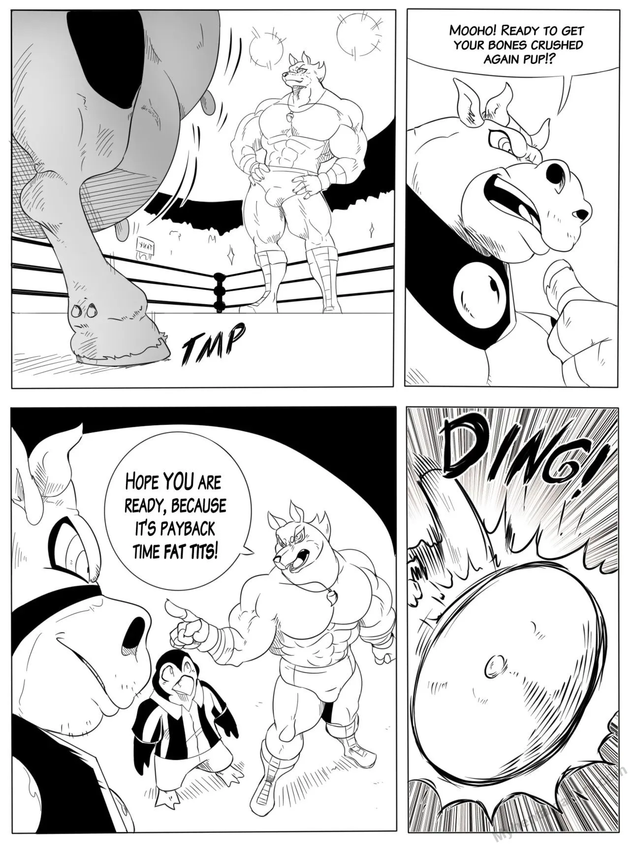 Page 4