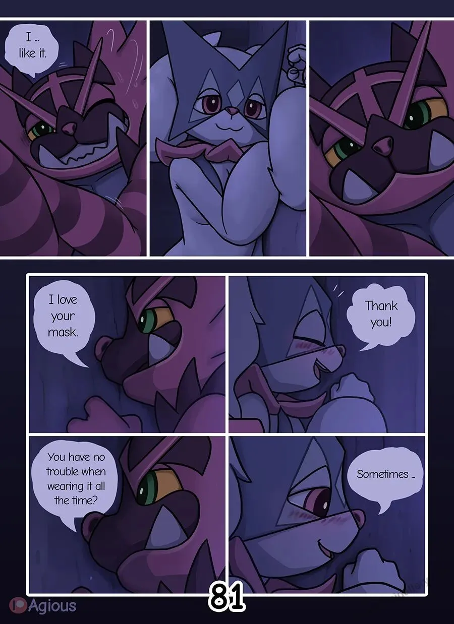 Page 82