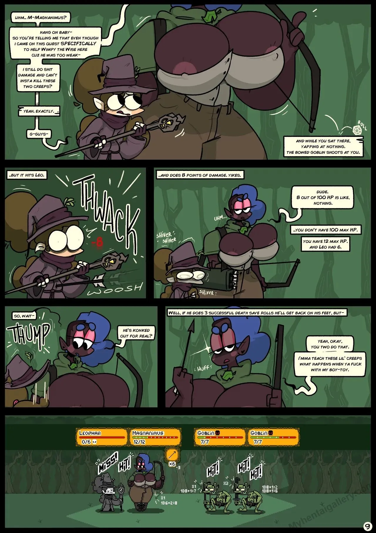 Page 10