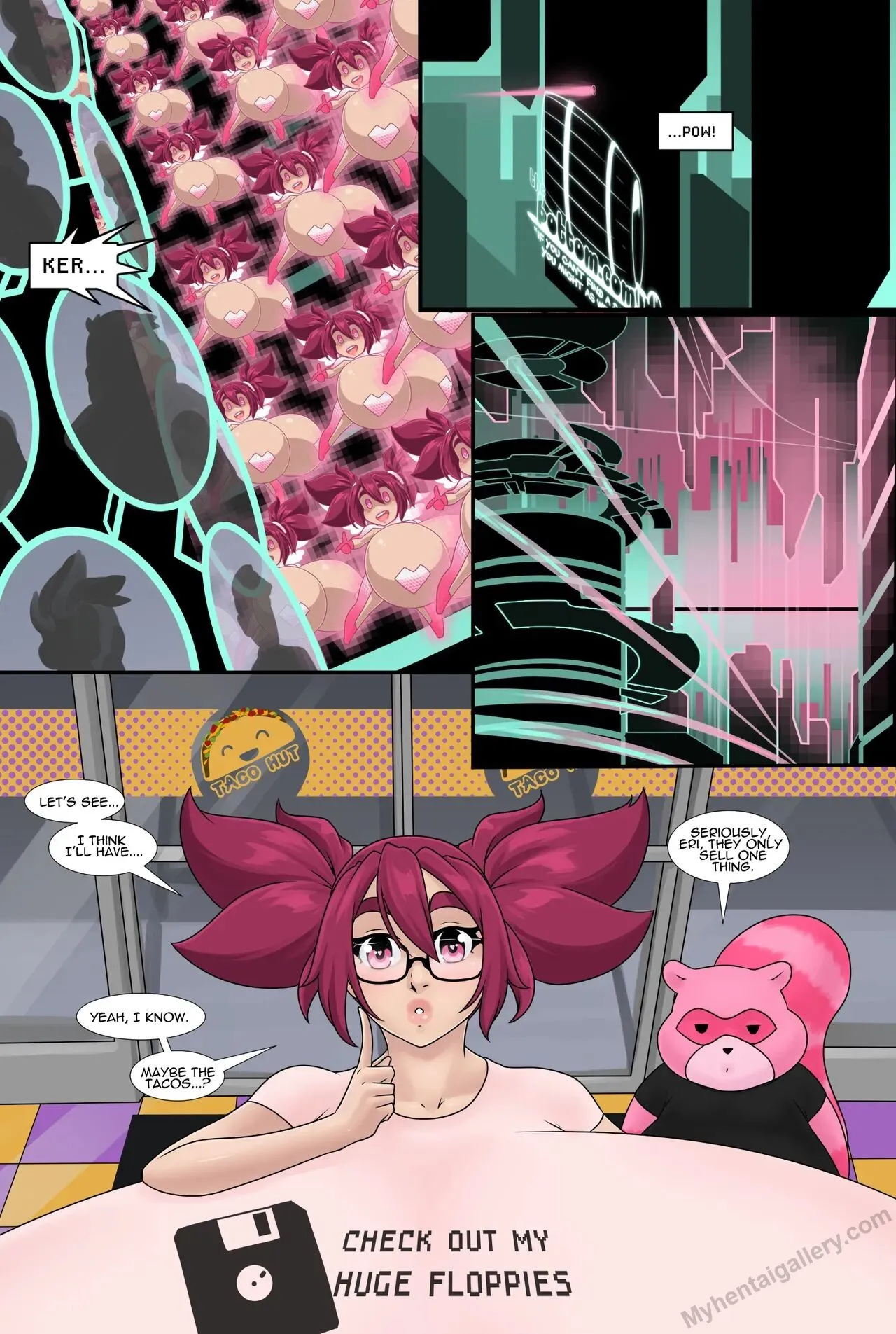 Page 16