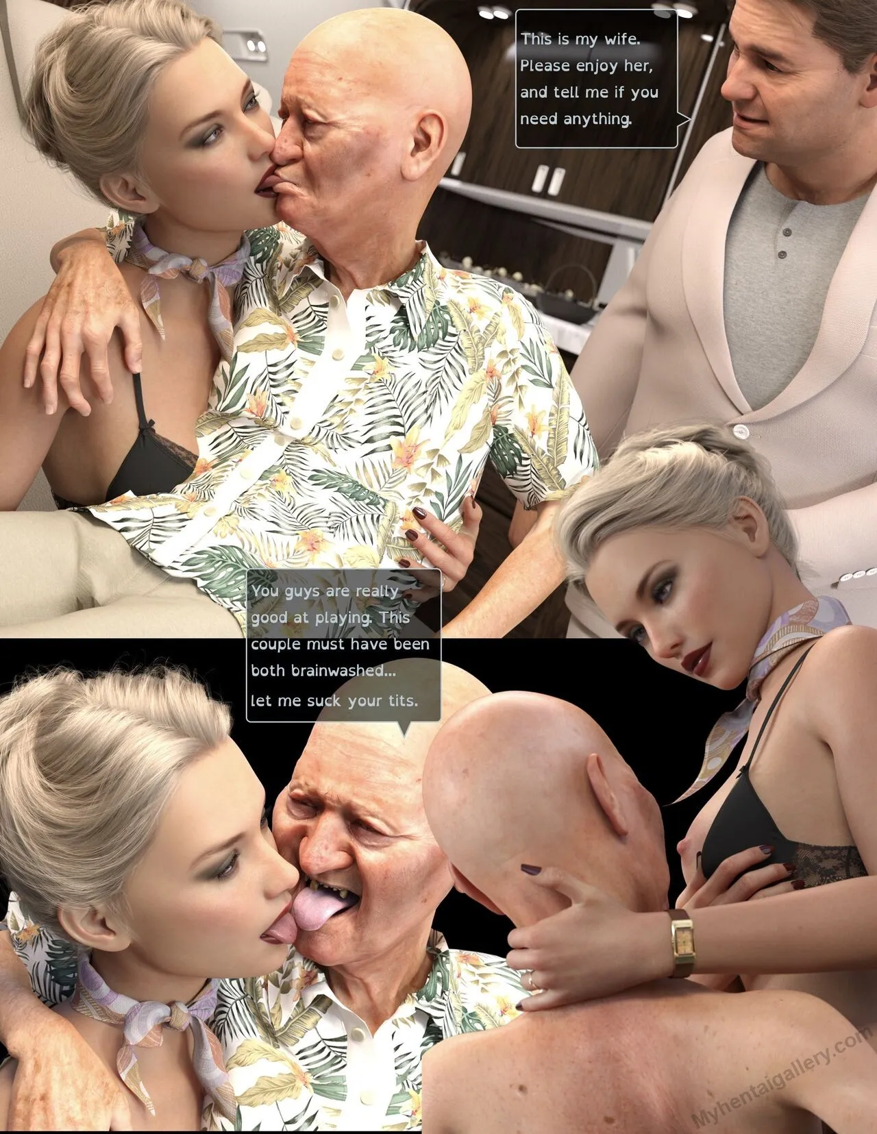 Page 39
