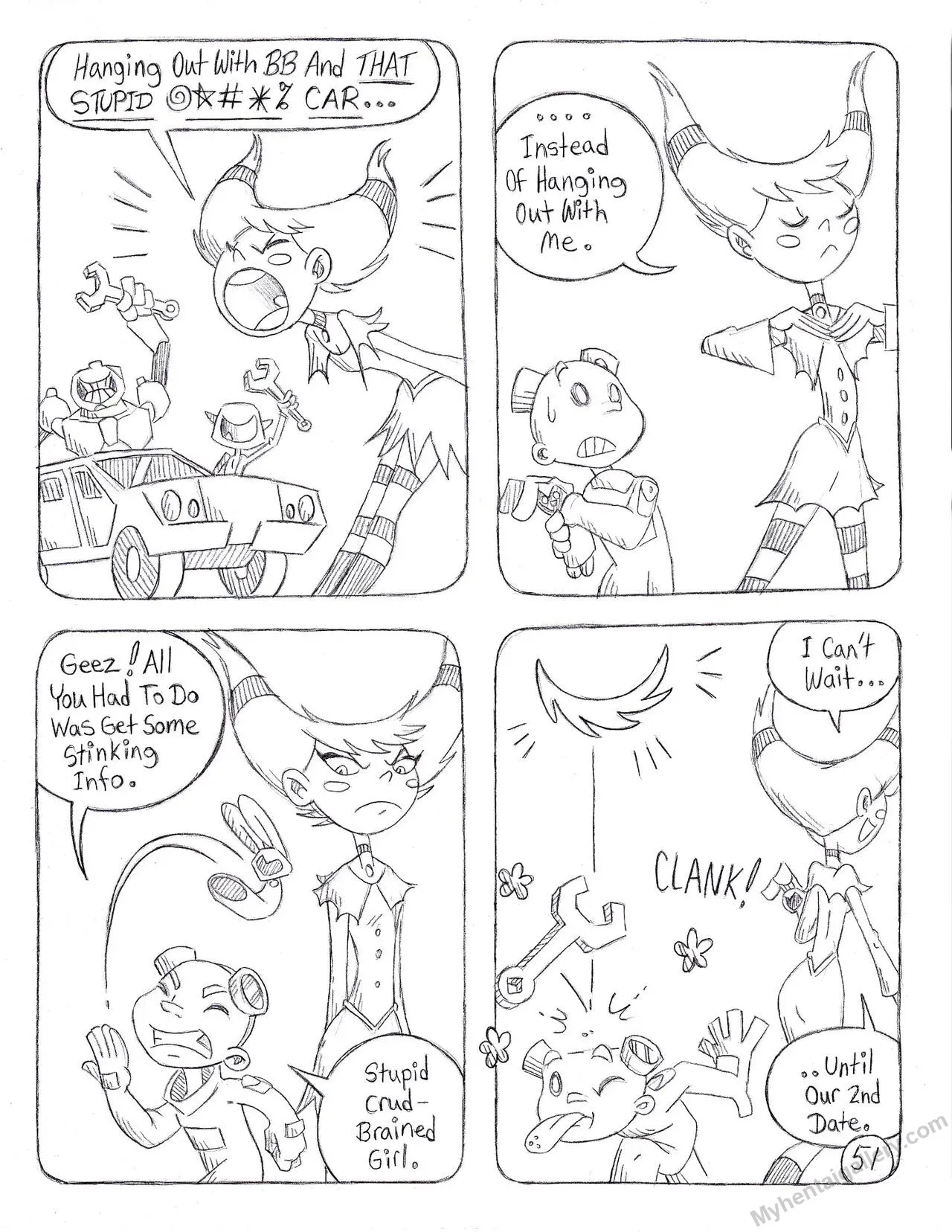 Page 51
