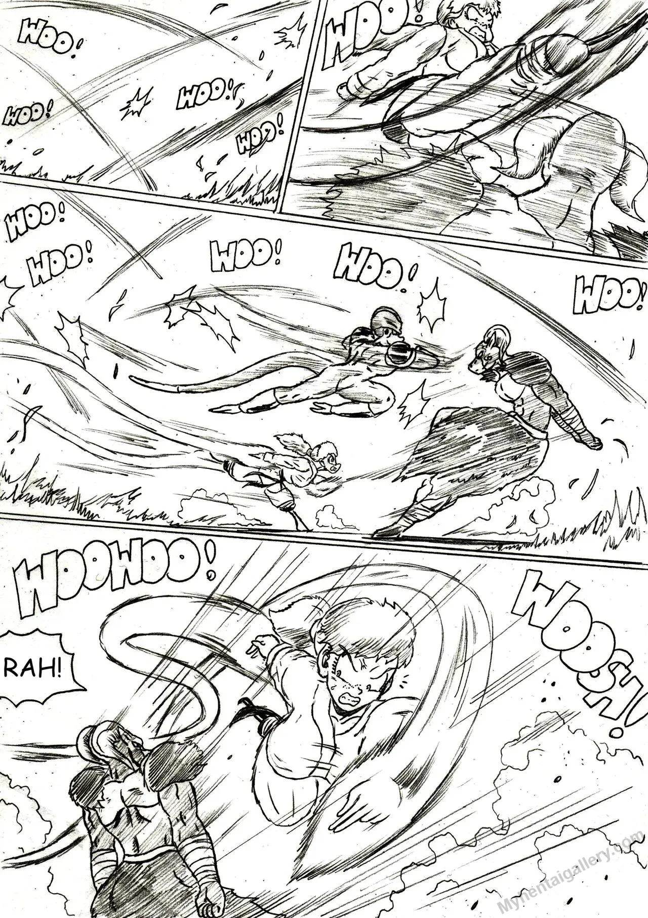 Page 34