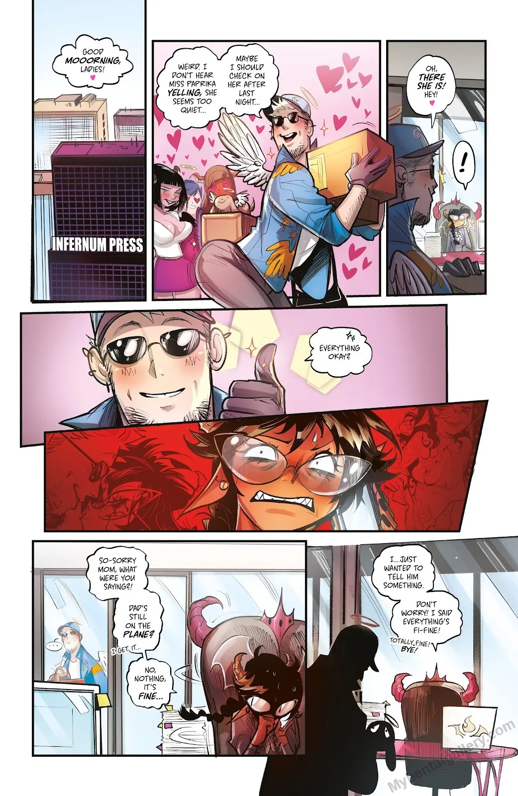Page 8