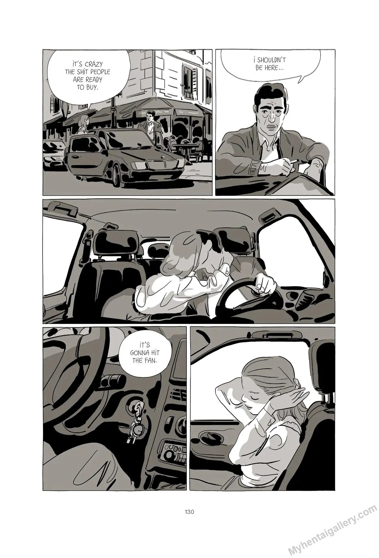 Page 130